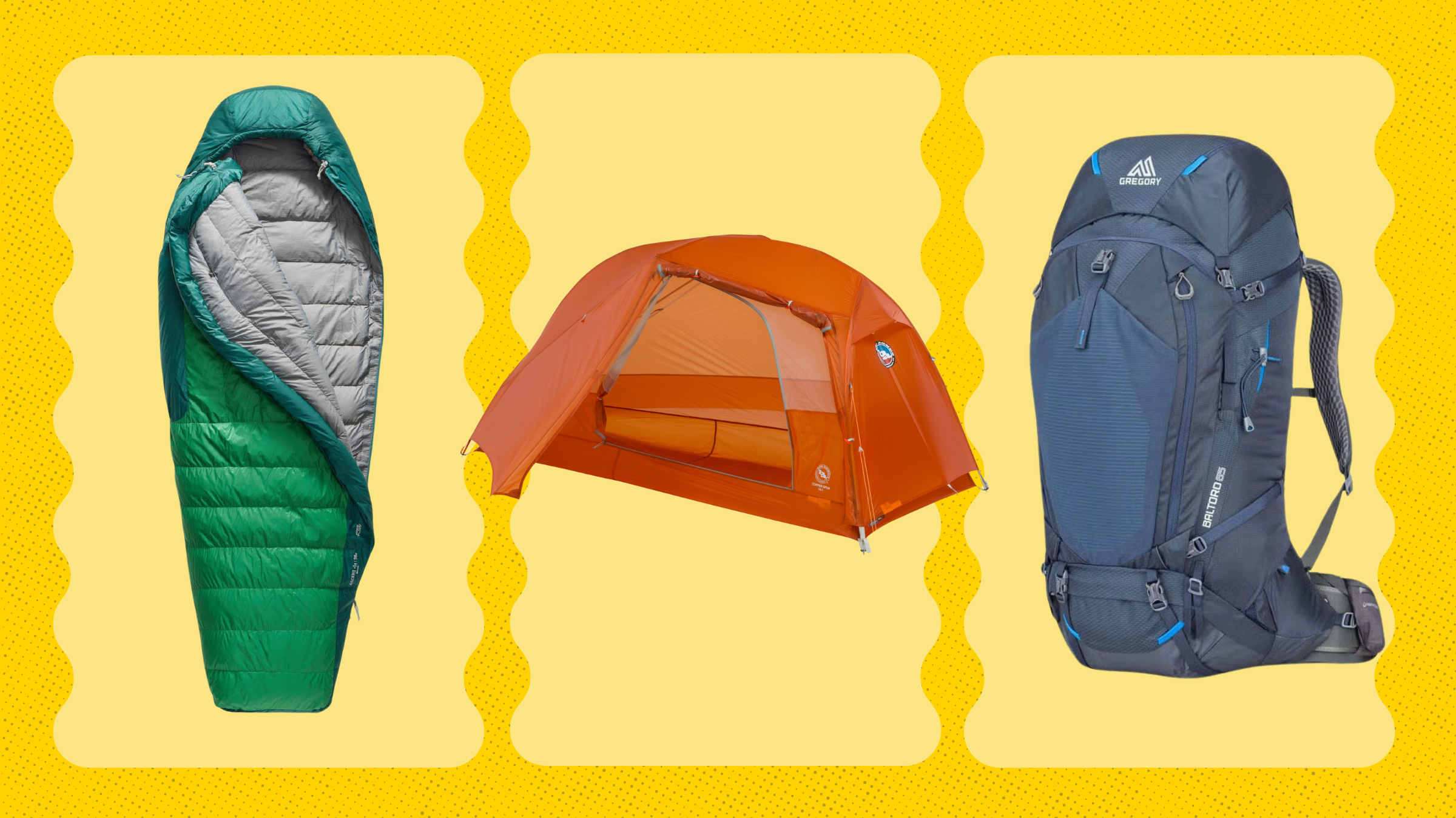 The 16 Best Deals at the REI Labor Day Sale