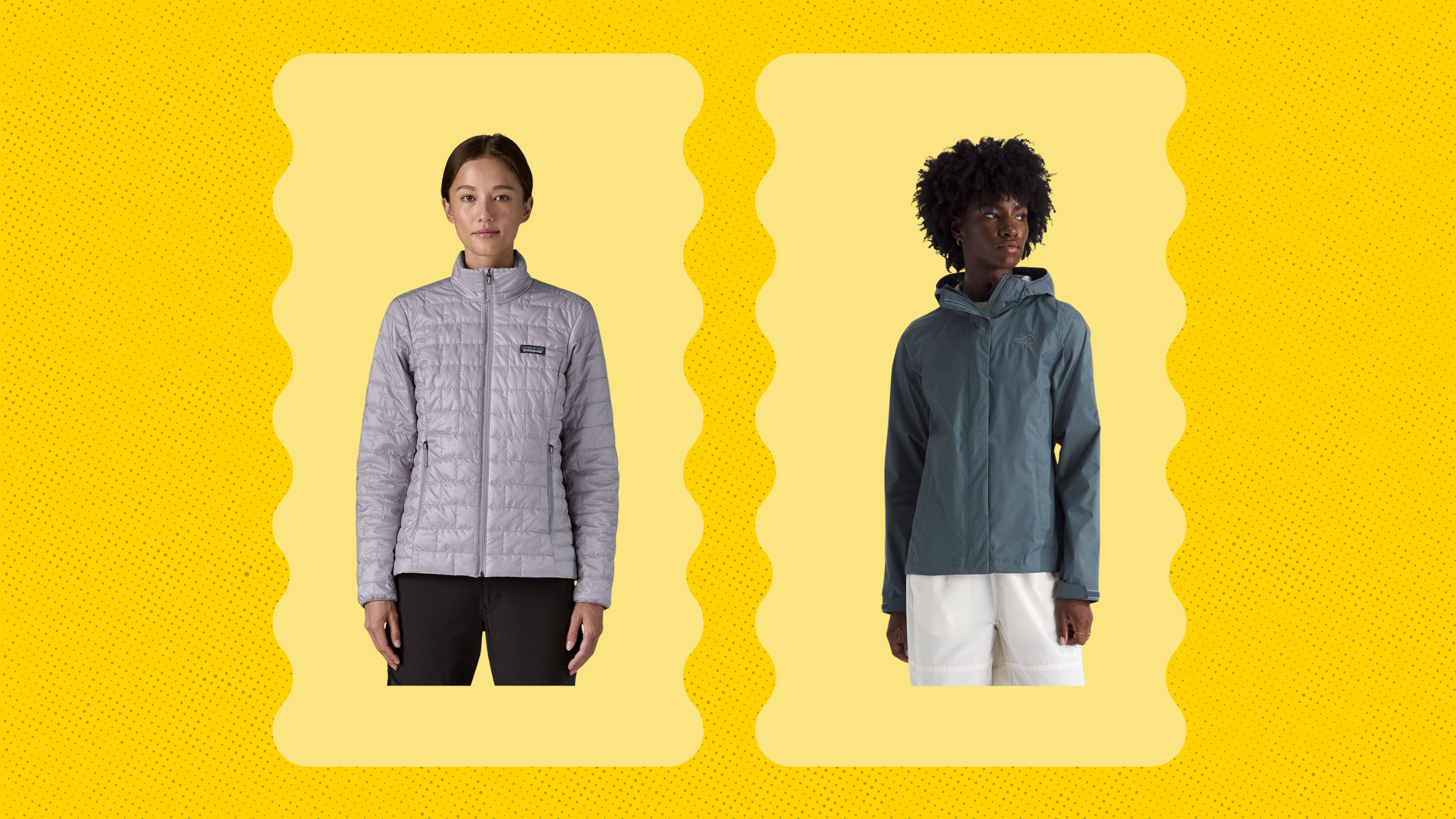 The 18 Best Deals at the Backcountry Summer Sale