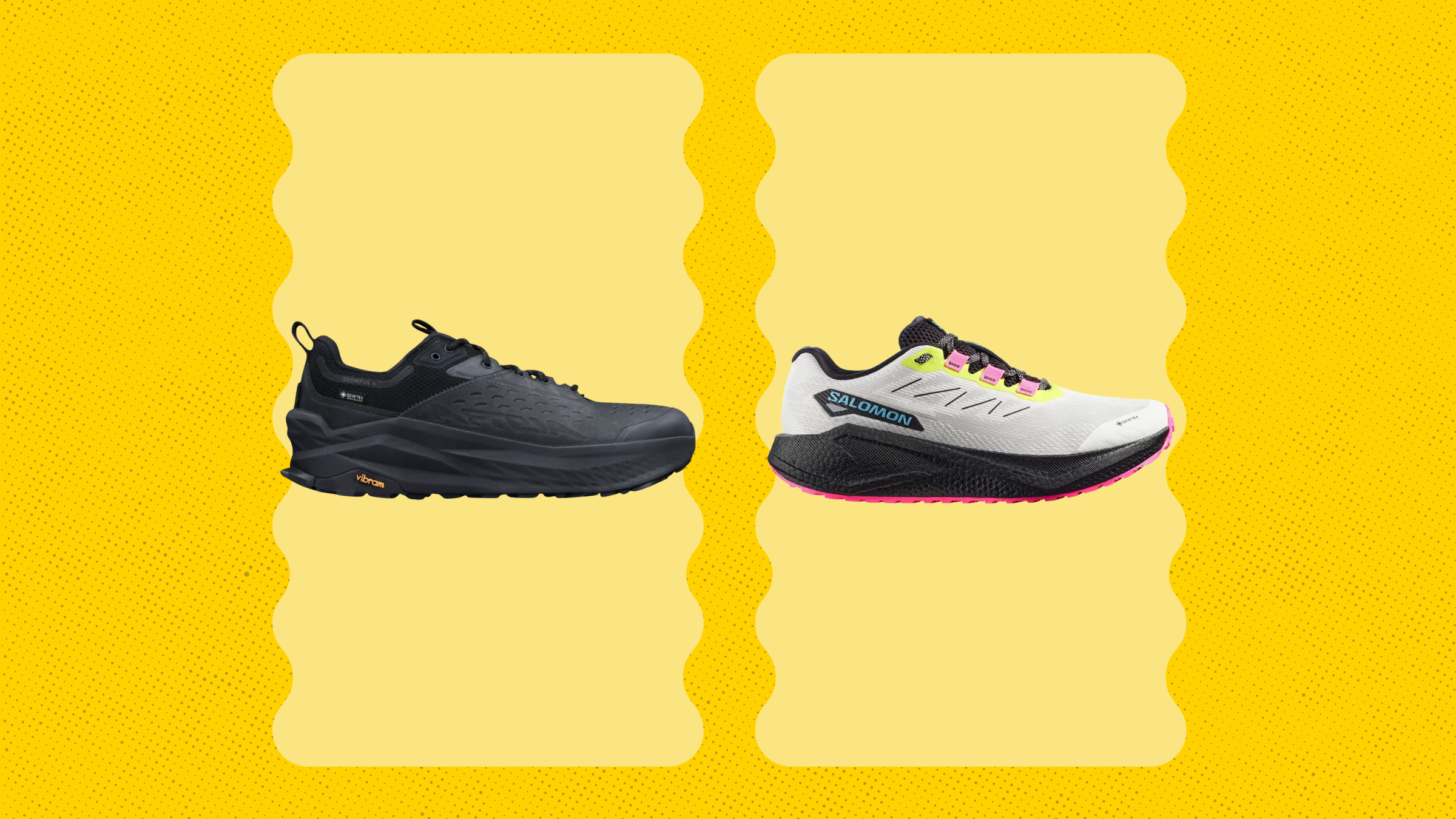 The 18 Best Deals at the Backcountry Summer Sale