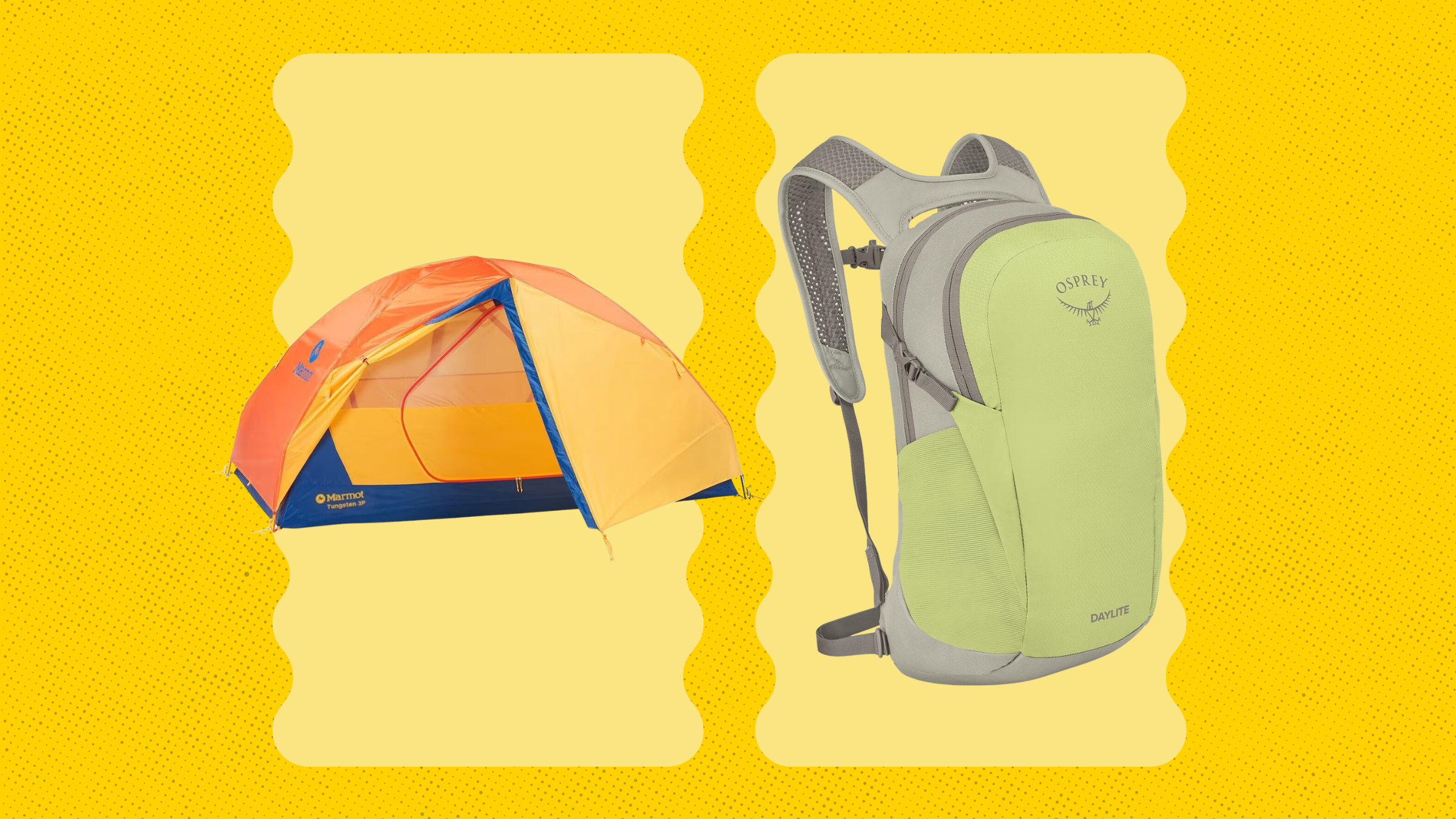The 18 Best Deals at the Backcountry Summer Sale