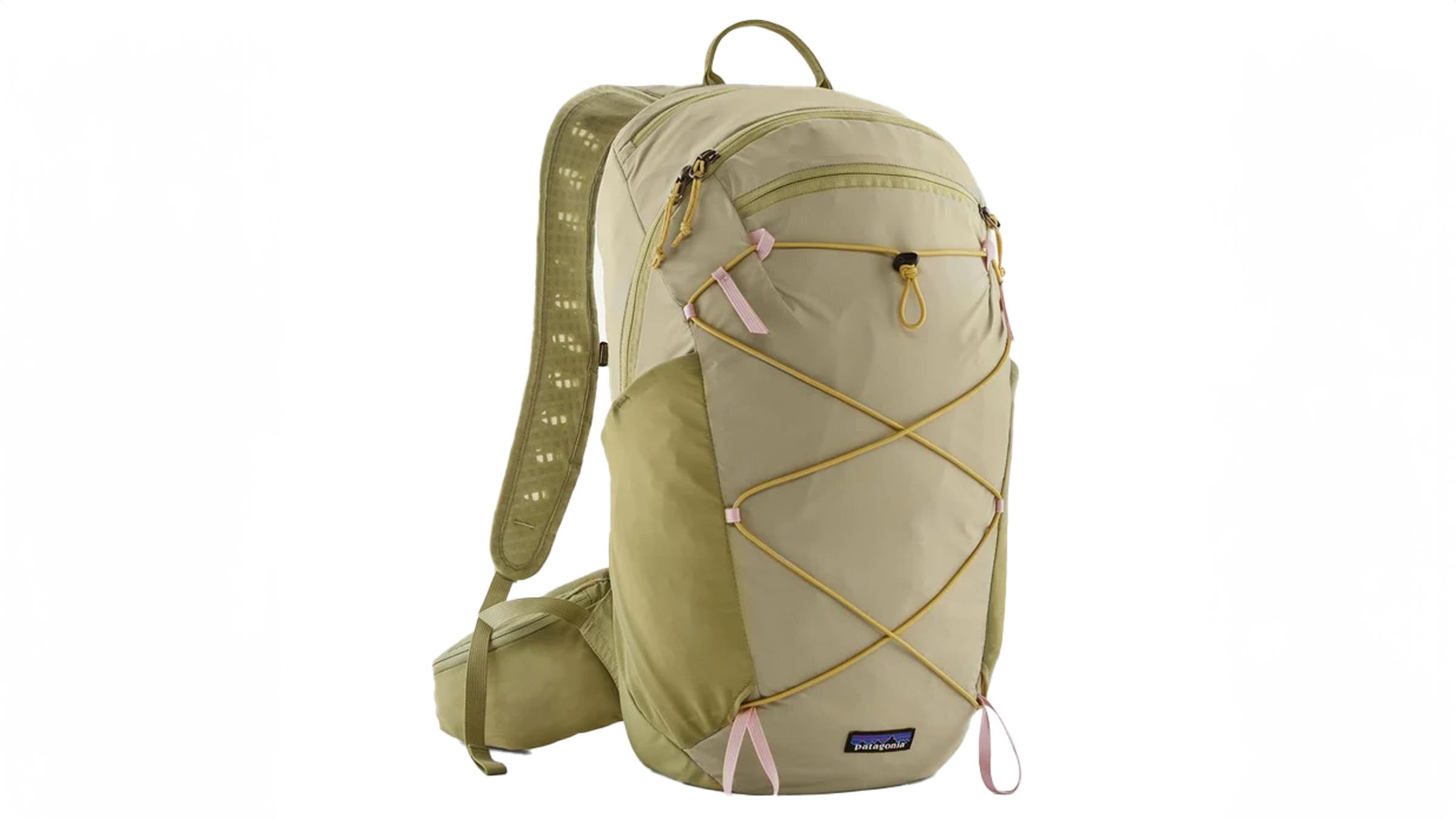 Patagonia Terravia Pack 22L