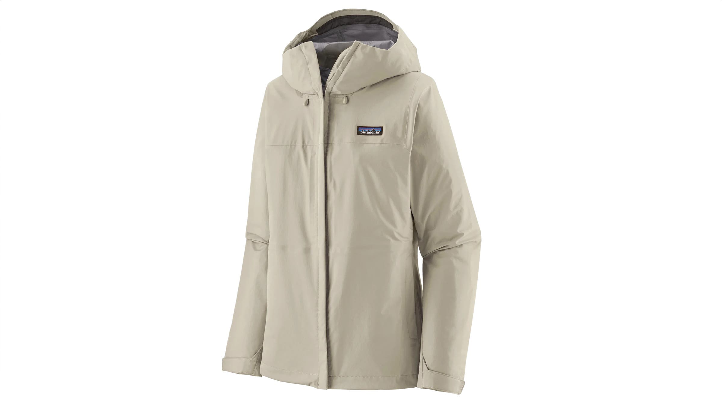 Patagonia Women's Torrentshell 3L Rain Jacket