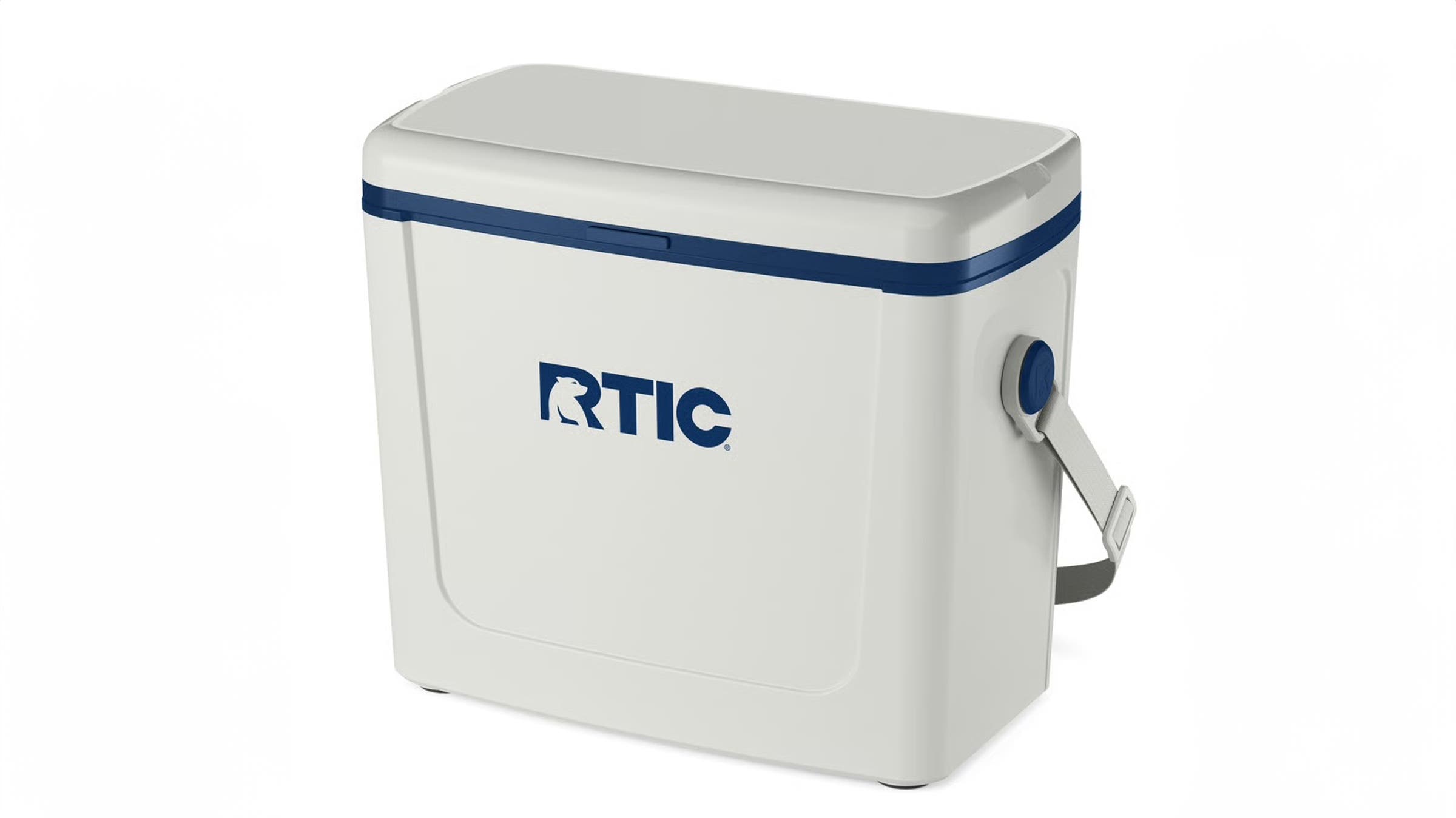RTIC 16 QT Road Trip Cooler