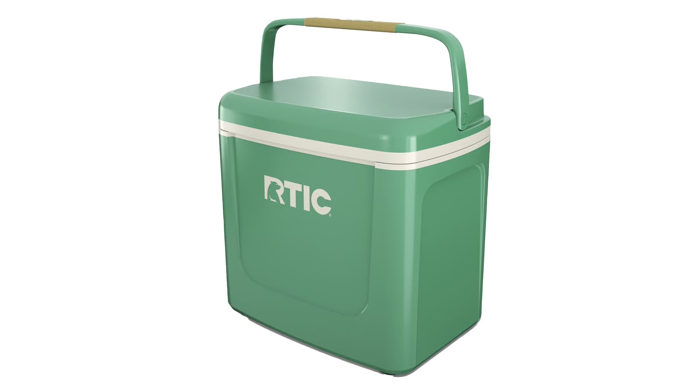 RTIC Sidekick 8 QT Road Trip Personal Cooler