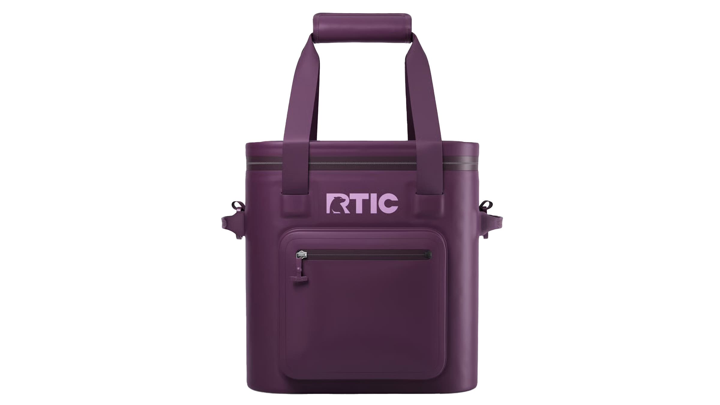 Ultra-Tough Soft Cooler Pro