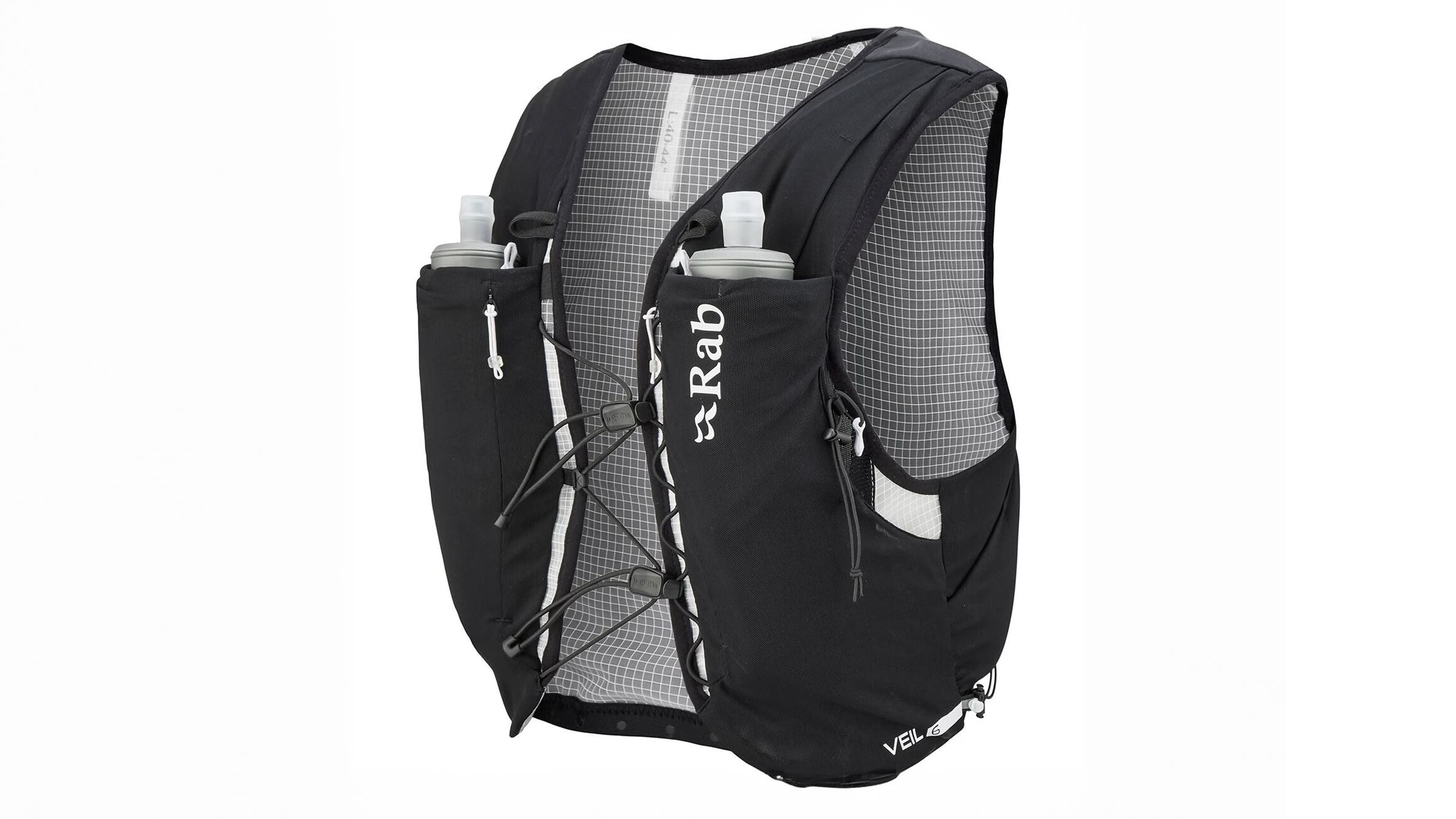 Rab Veil 6L Pack