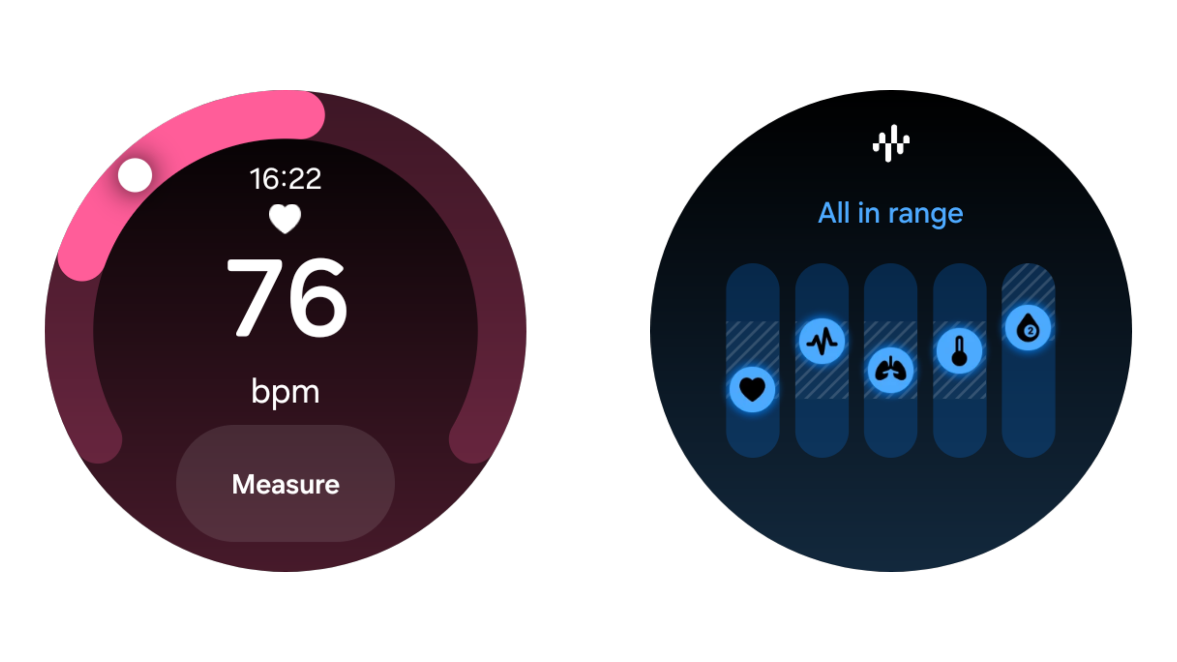 Galaxy Watch Ultra2 Samsung