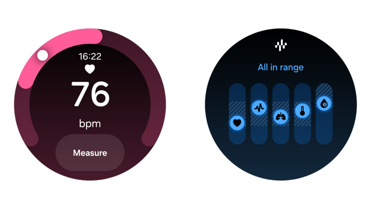 Galaxy Watch Ultra2 Samsung