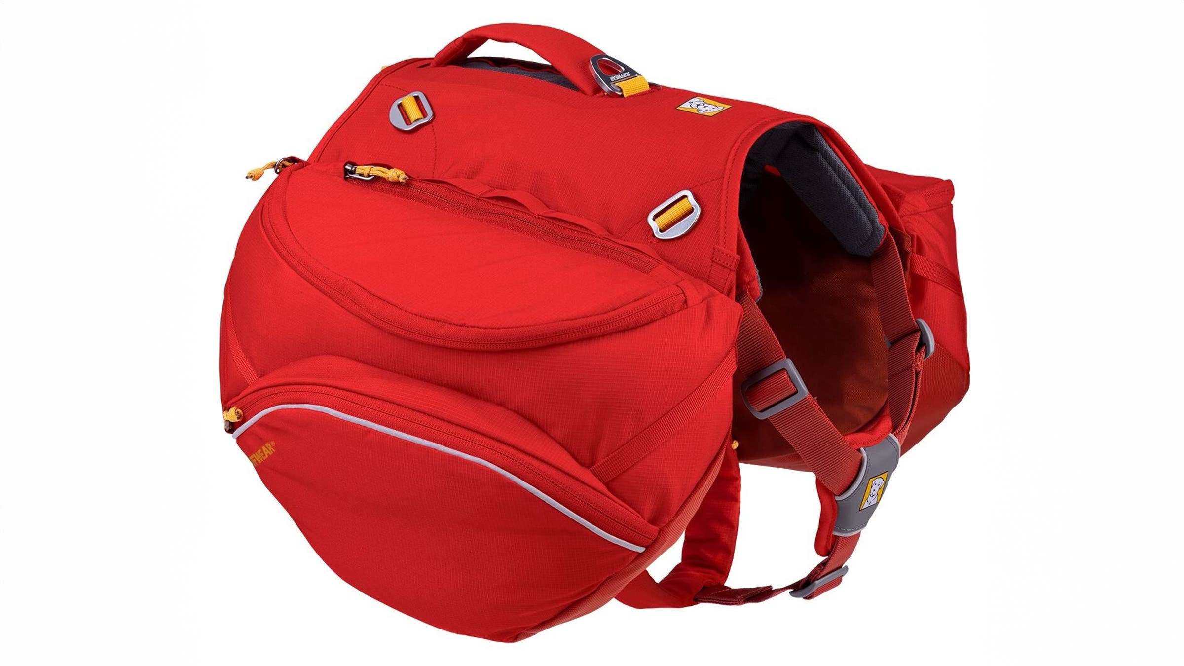 Ruffwear Palisades Dog Pack