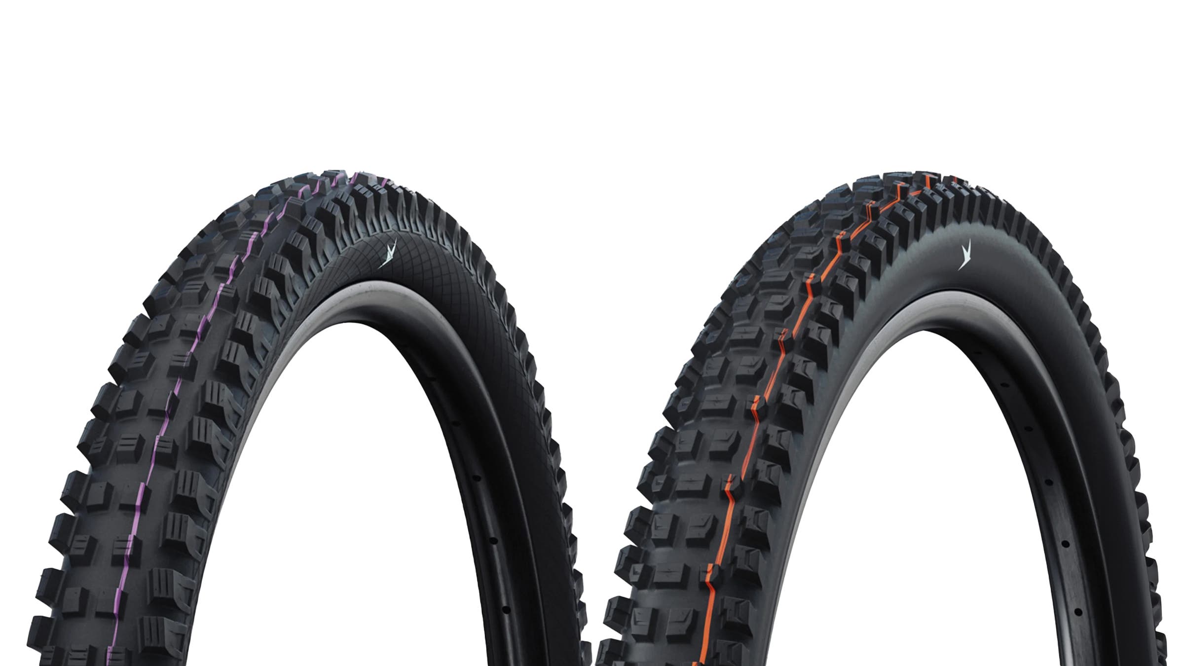 The Best Mountain Bike Tires of 2026, Tested and Reviewed