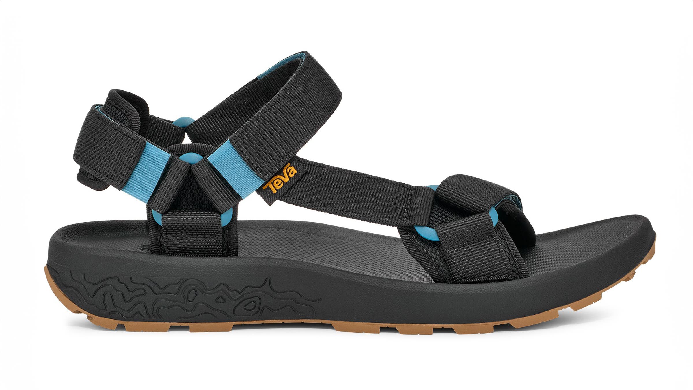 Teva Hydratrek Sandals