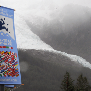 The Making of Ultra-Trail du Mont-Blanc