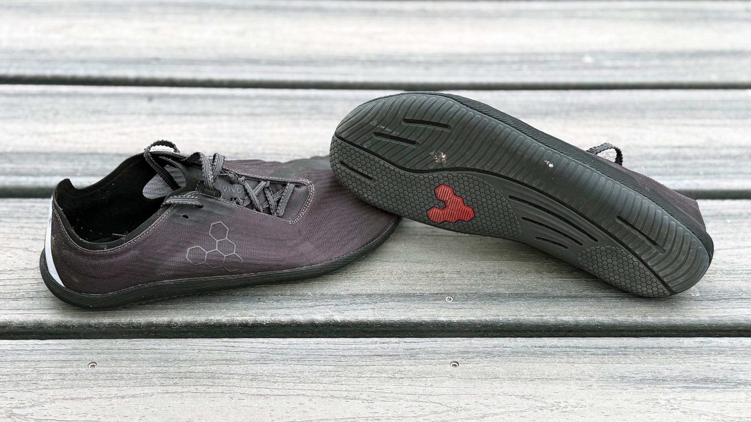 Vivobarefoot Primus Flow