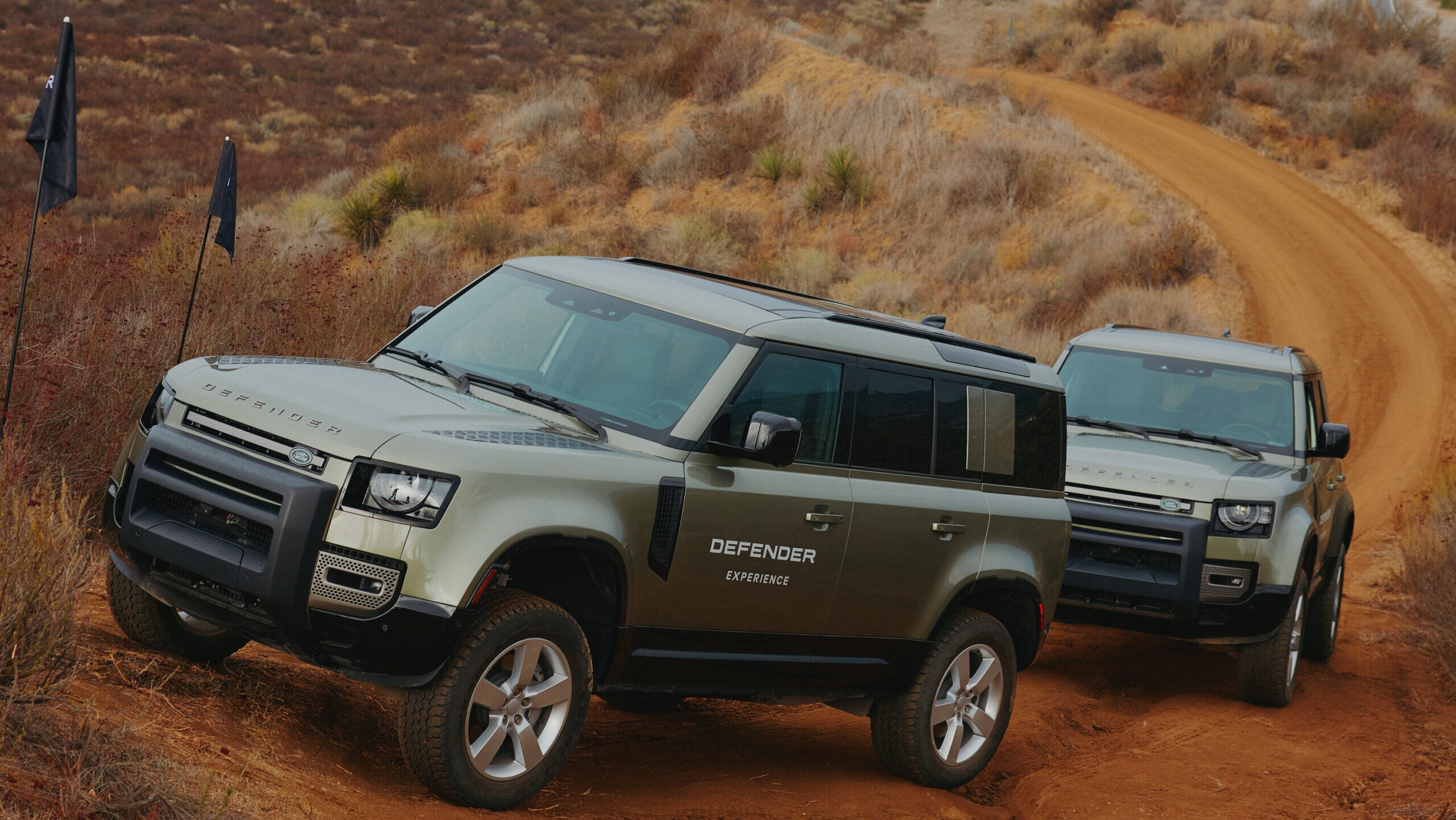 The Ultimate Adventure Weekend
