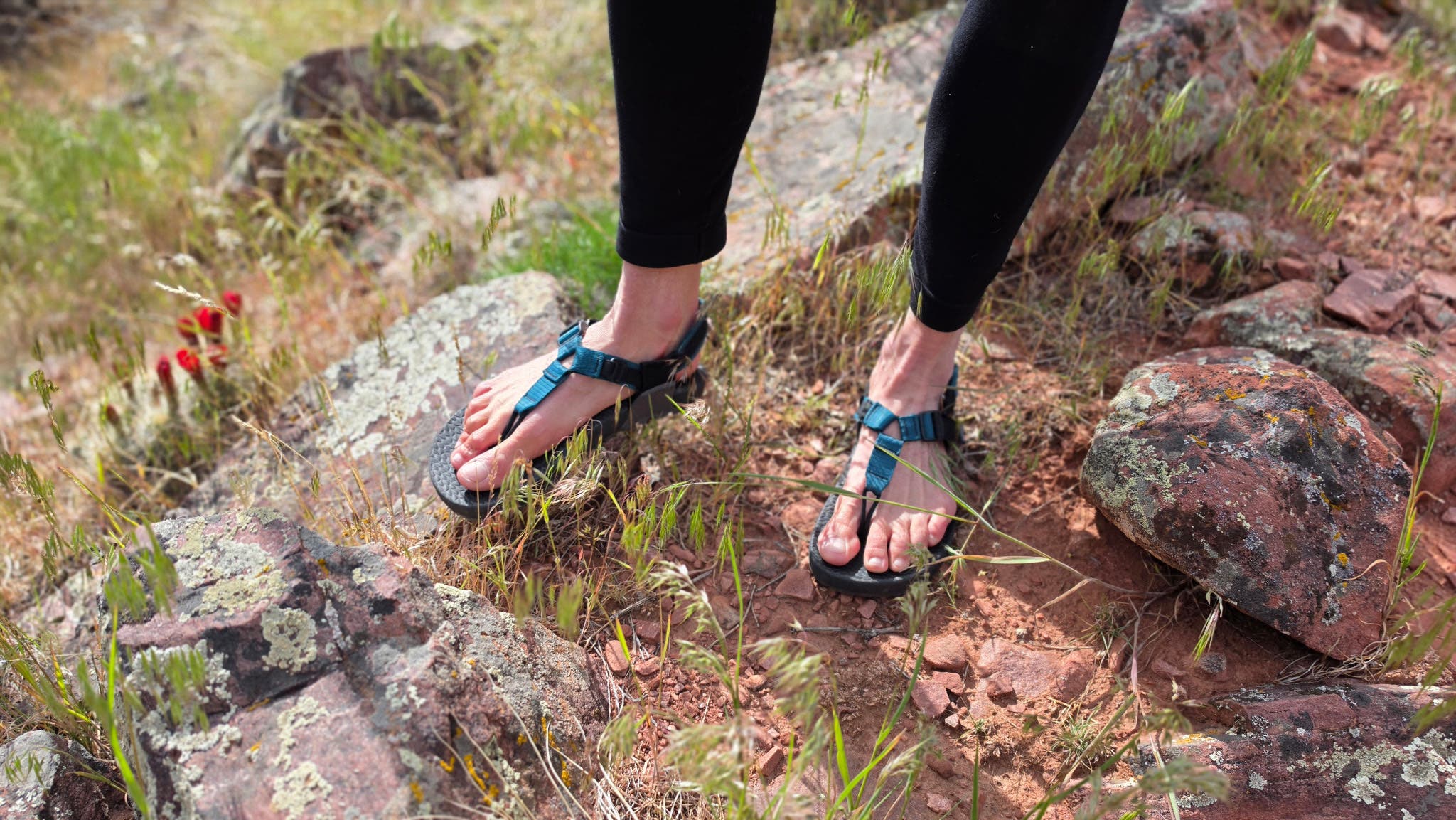 hiking shoes best water shoes for boys