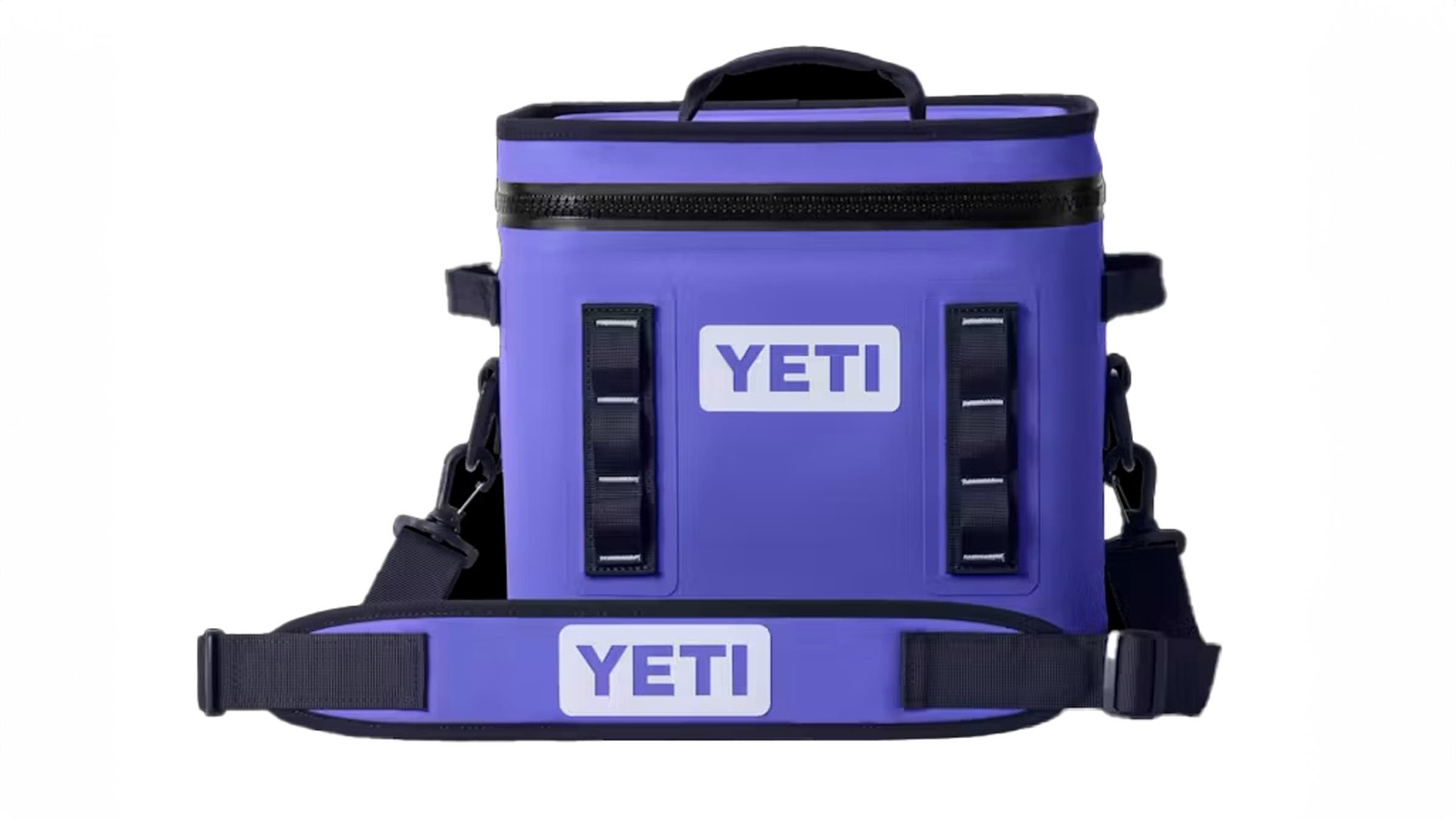 Yeti Hopper Flip 12 Soft Cooler