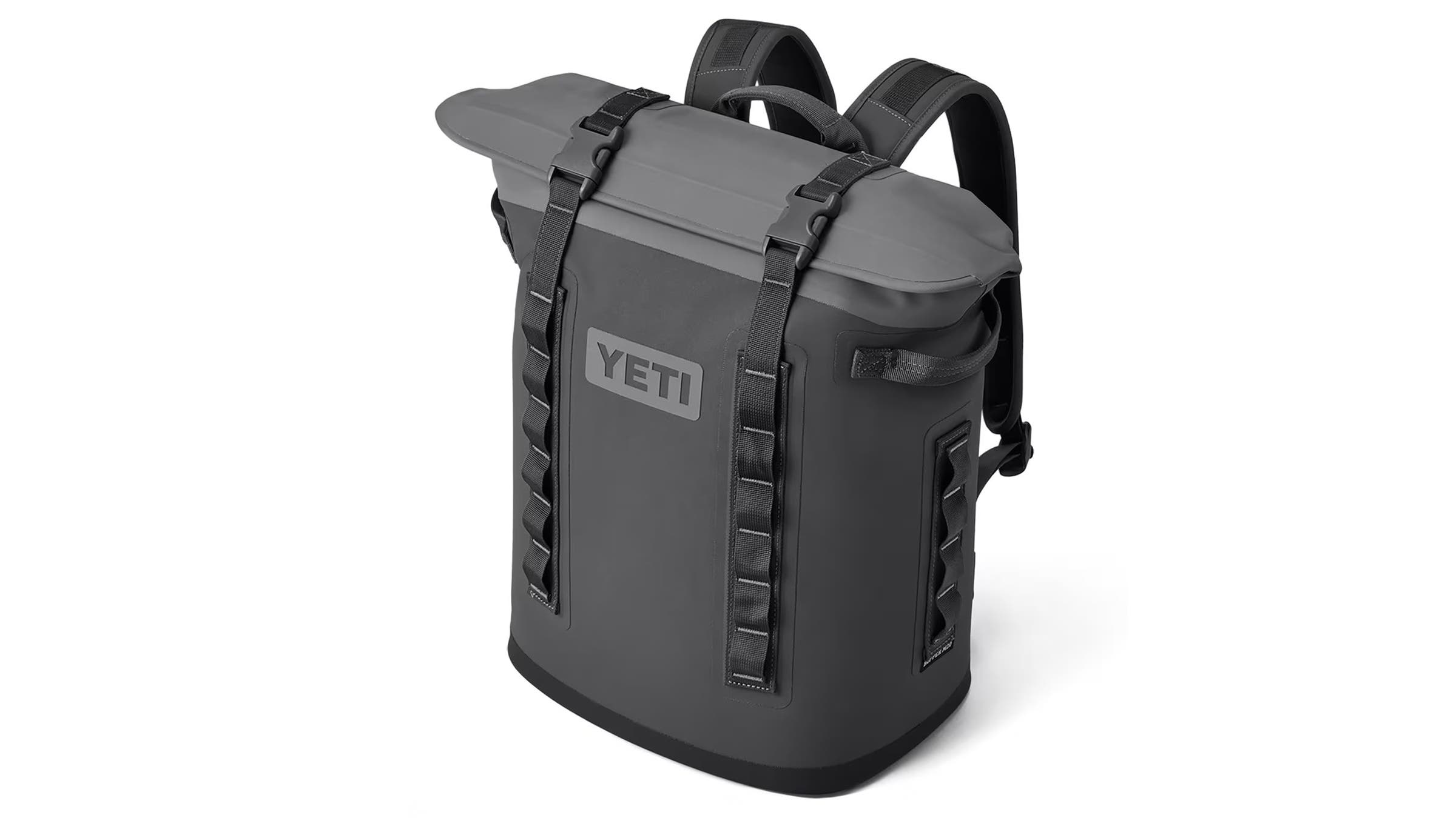 Yeti Hopper M20 Backpack Soft Cooler