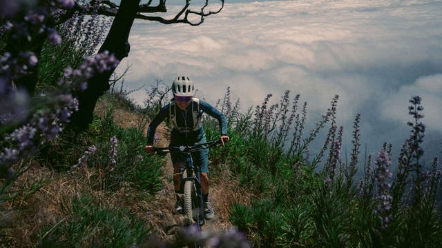 The Absolute Best Bike Gear for Your Money, Period