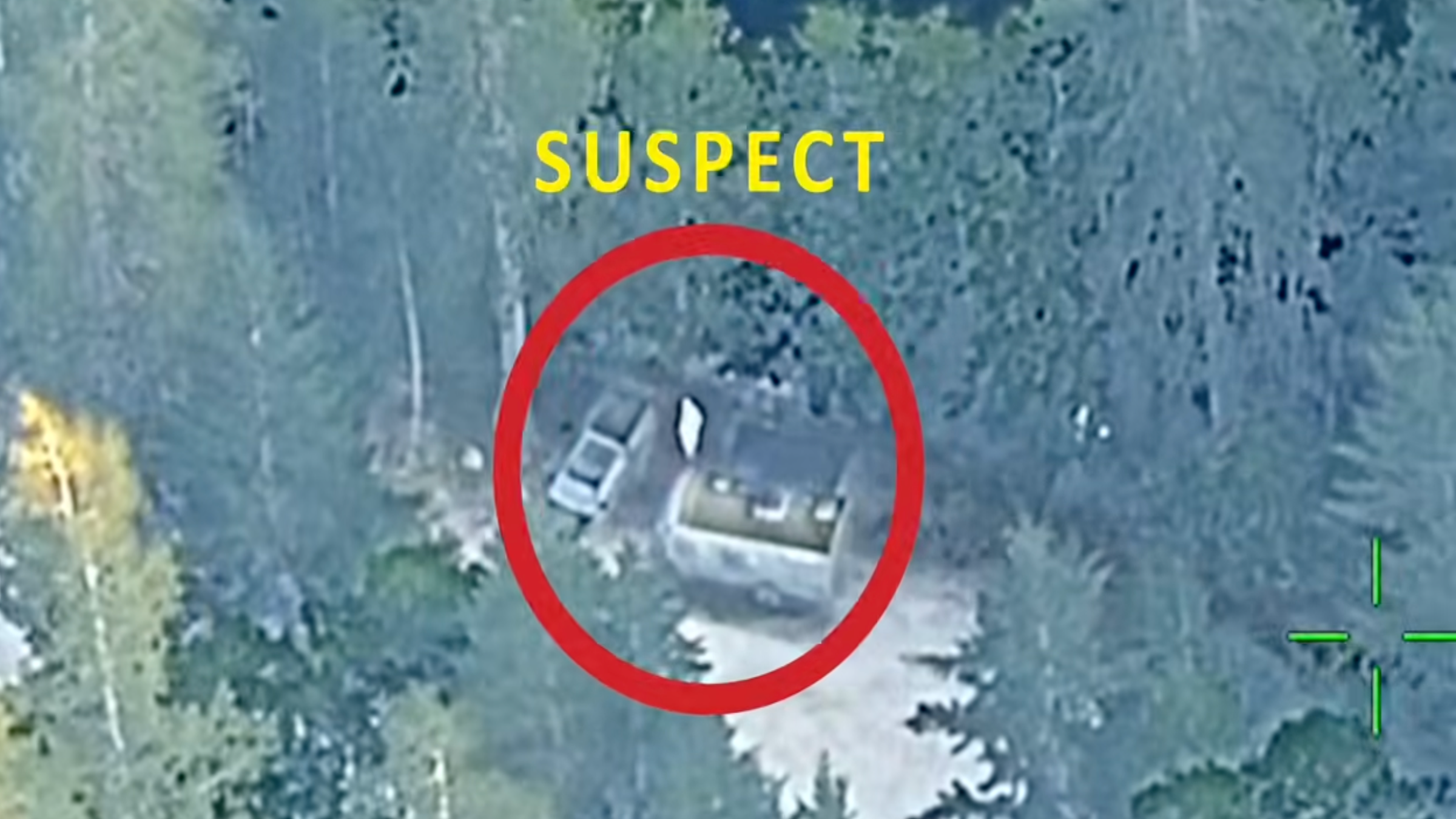 cris-jones-arrest.png