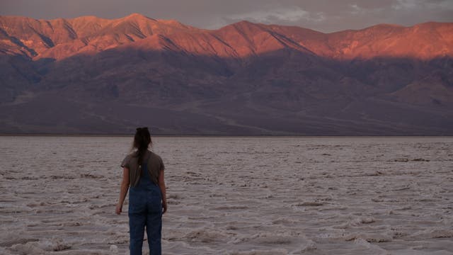 I Used to Think National Parks Were Too Soft for Real Outdoors People. I Was Wrong.
