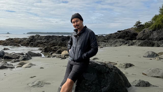 How Cool Outdoor Gear and Style Pull Us into the Wild