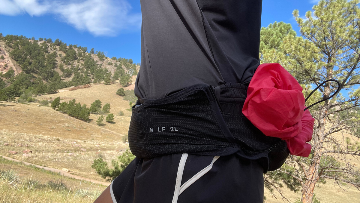 Waistbelts vs. Hydration Vests: What’s Better for Trail Running?
