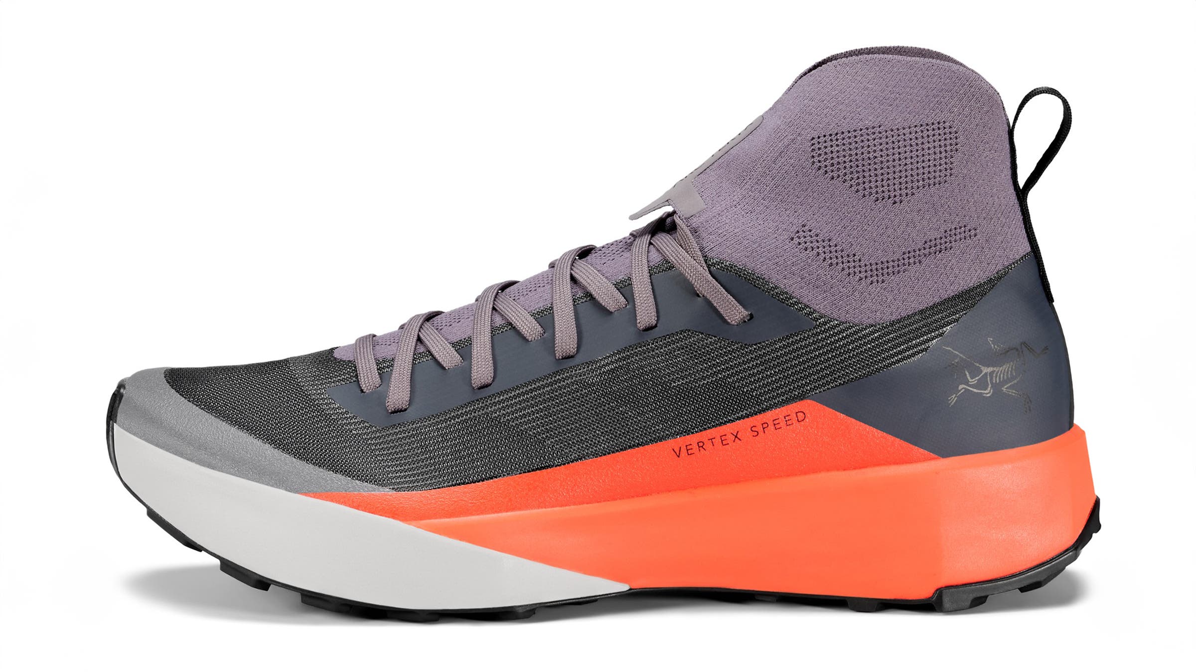 Arc'teryx Vertex Speed Hiking Shoes