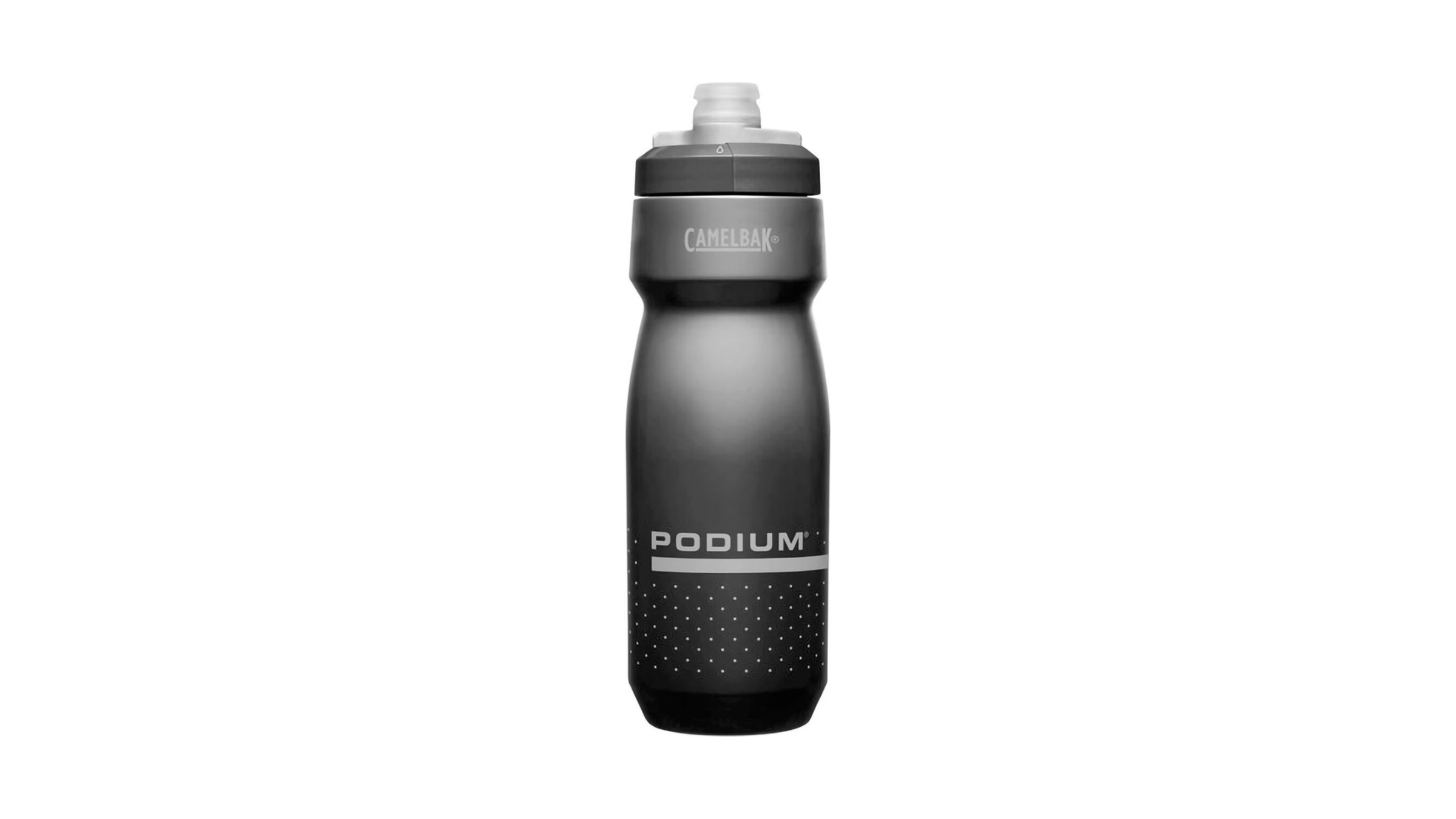 camlebak podium water bottle
