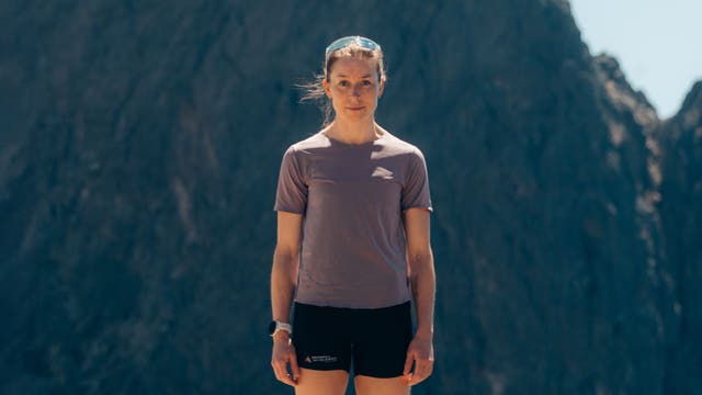 “This Is Not the Outcome We Hoped For.” Family of Missing Runner Kalie McCrystal Breaks Silence.