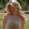 Nicole Facchina