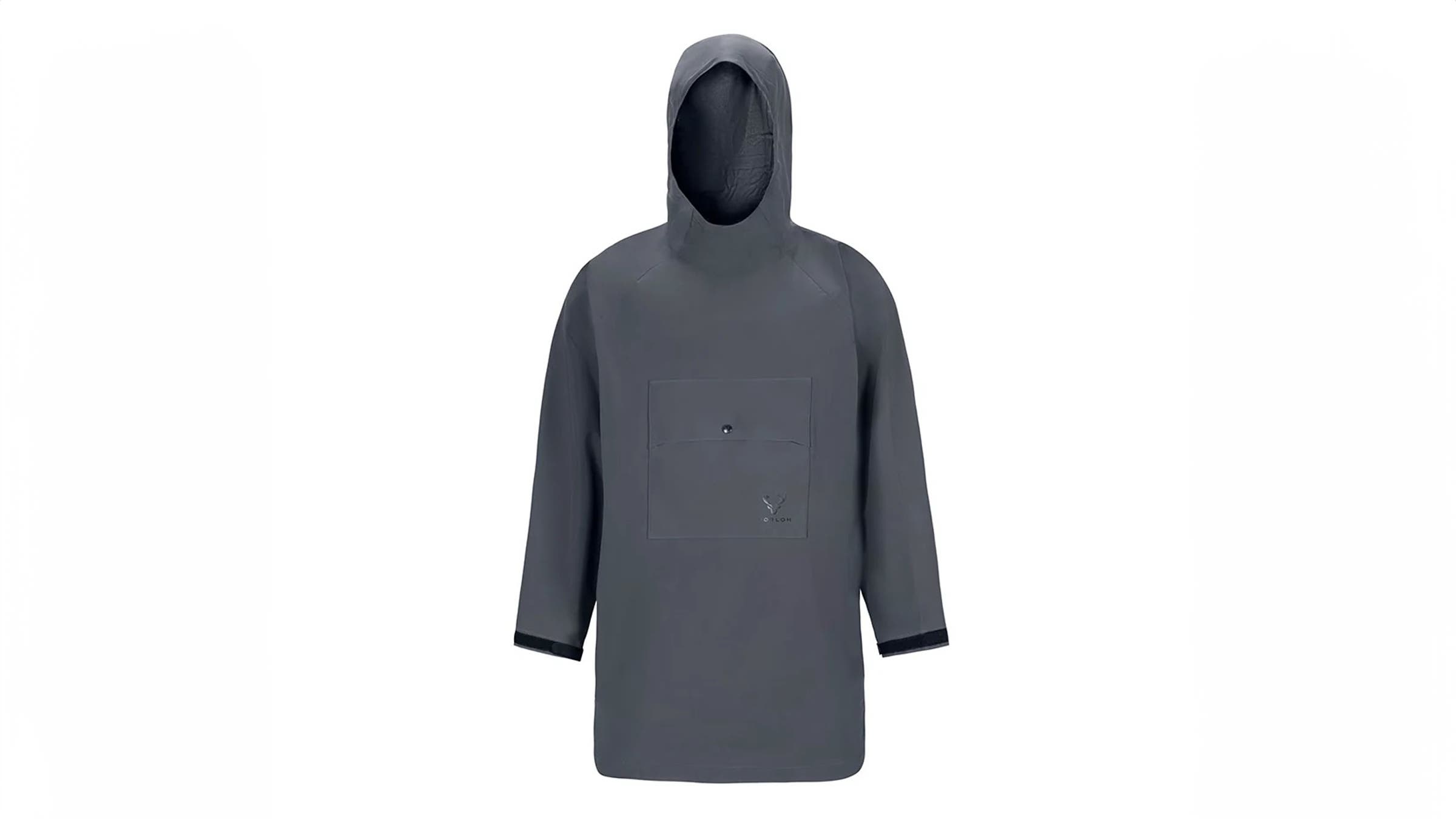 The Best Hunting Apparel and Footwear for Unpredictable Weather