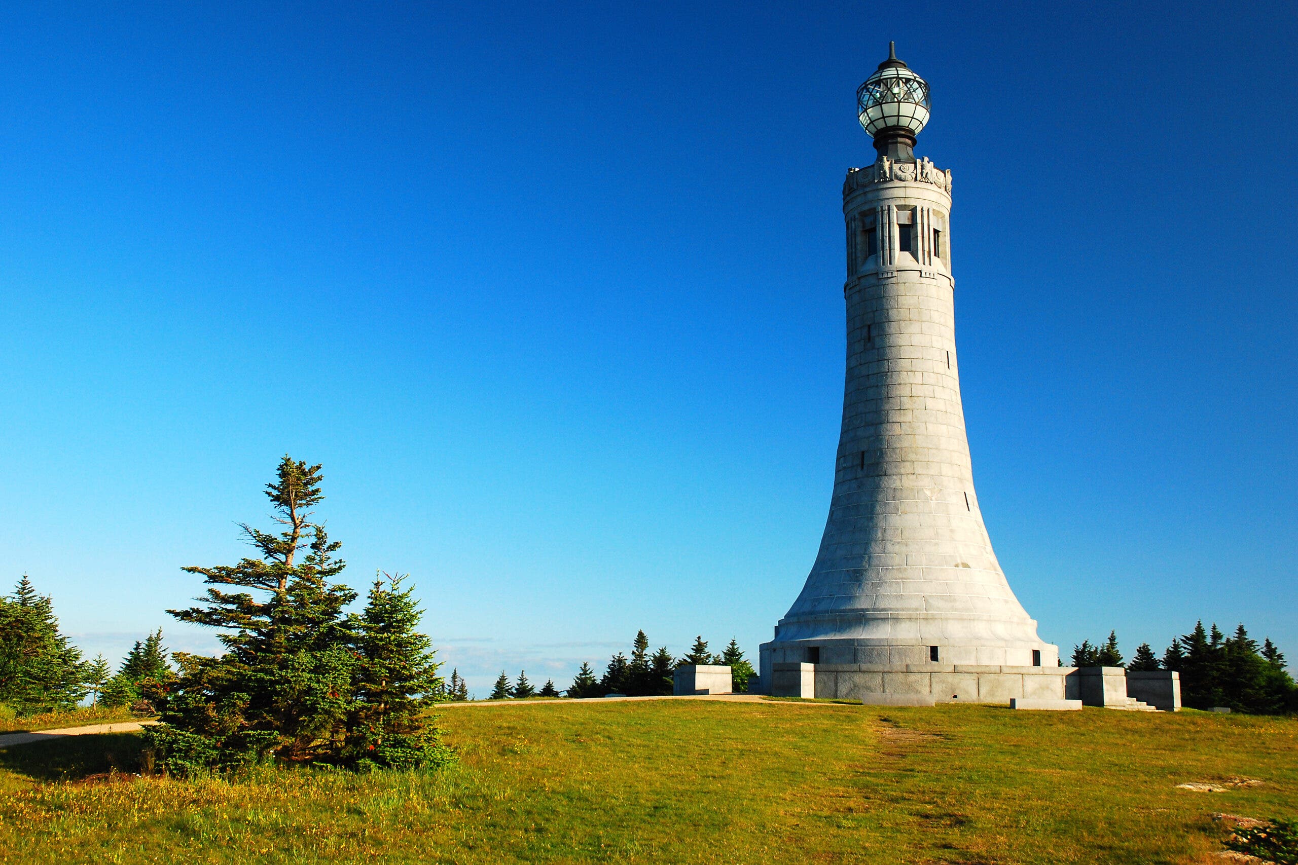 Your Fall Activity Roundup