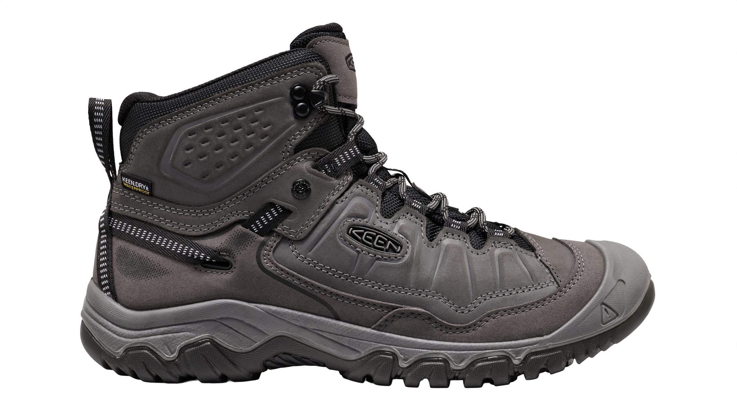 The Best Hiking Boots on Sale at REI This September
