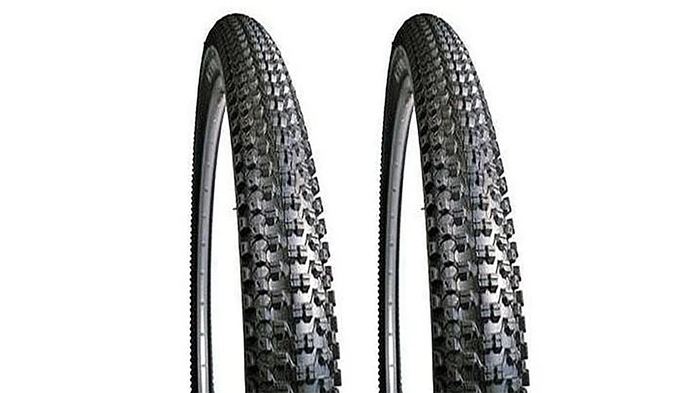 Kenda Small Block 8 Sport Tires