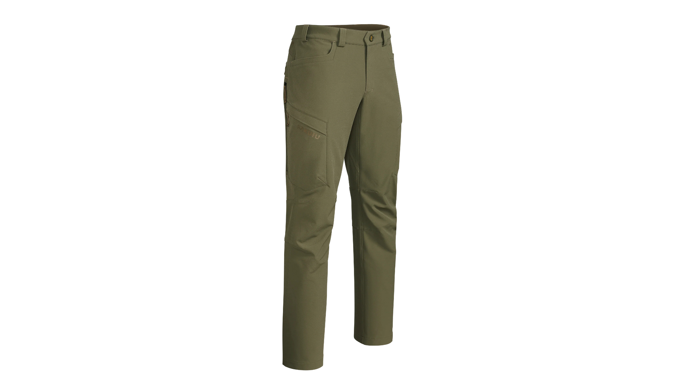 Kuiu Attack Pant