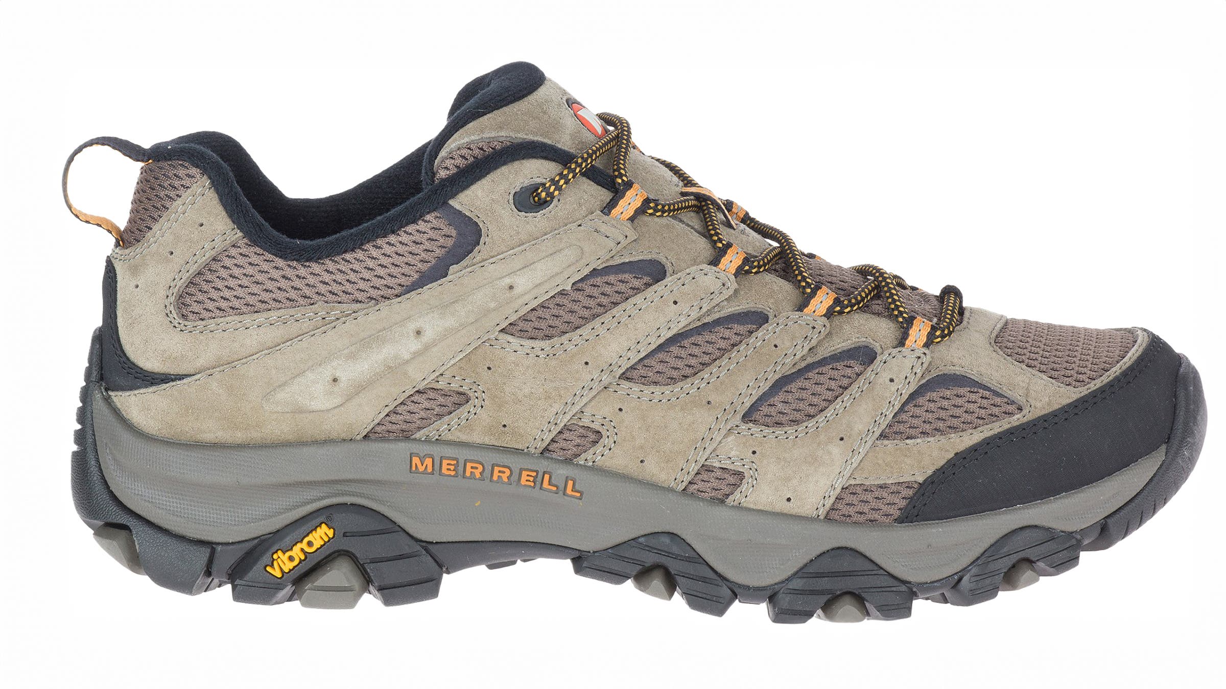 Merrell Moab 3 Hiking Shoes
