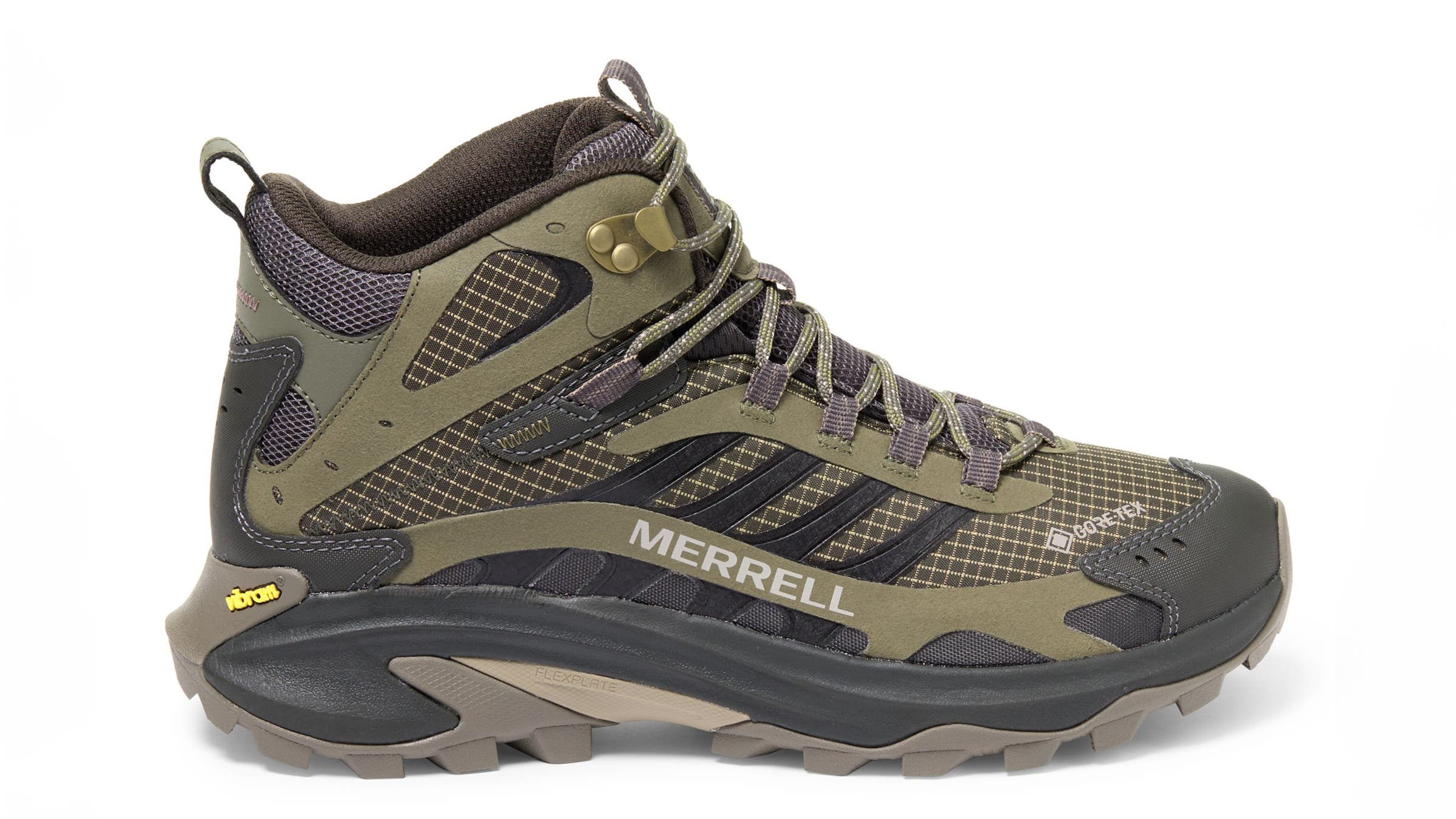 The Best Hiking Boots on Sale at REI This September