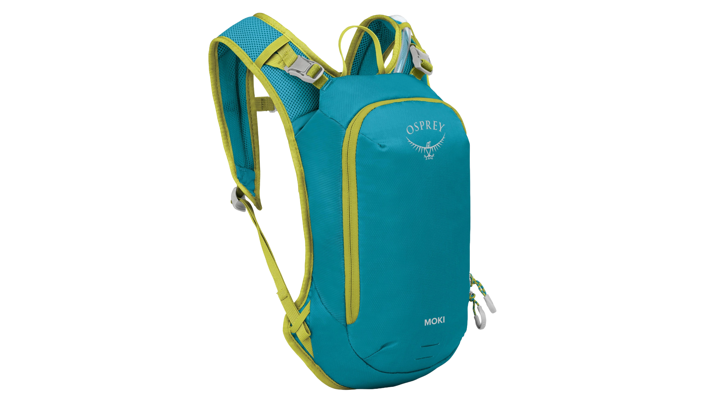 Osprey Moki 3 Hydration Pack – Kids’