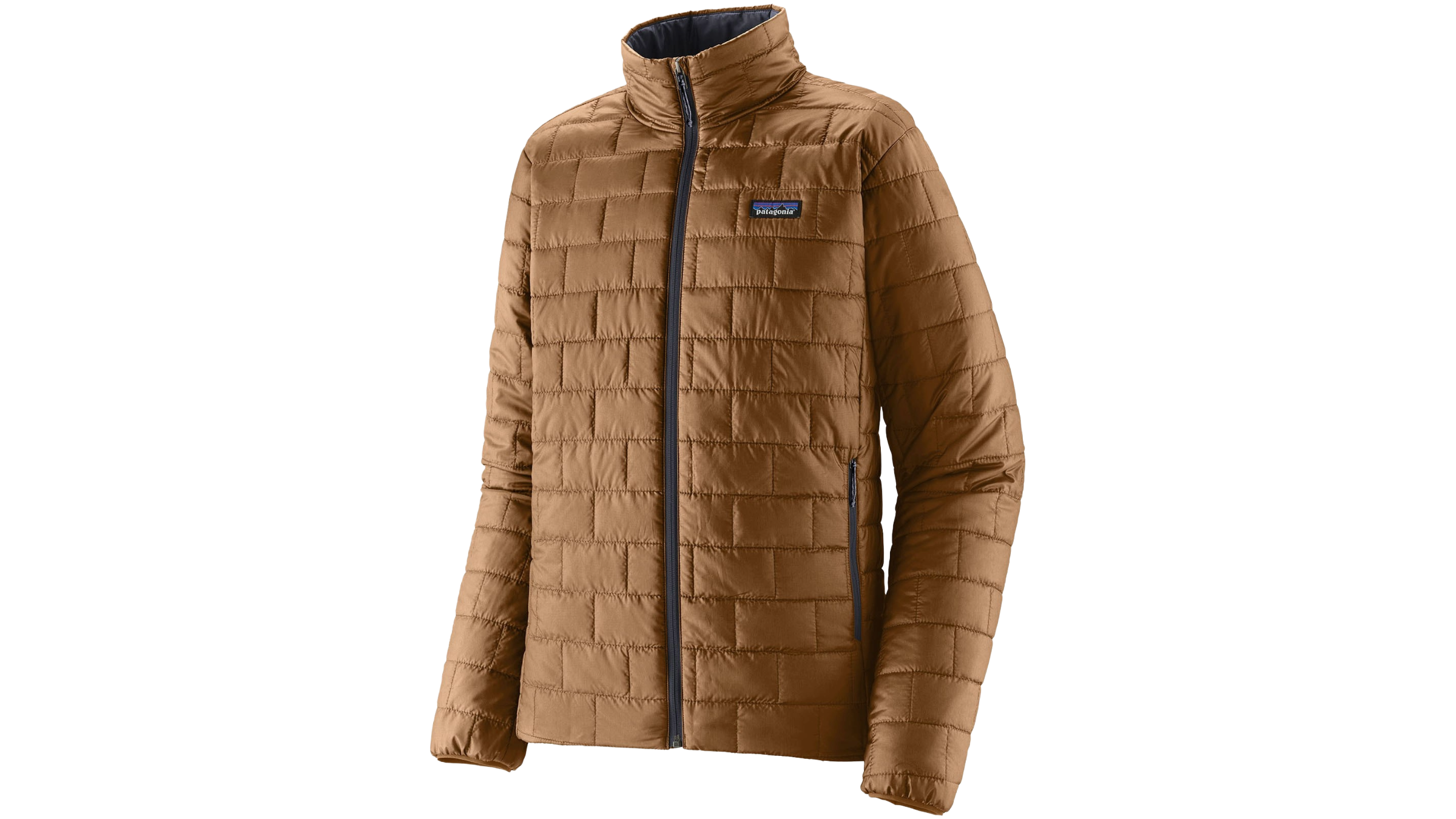 The Season’s Best Gifts for Hikers