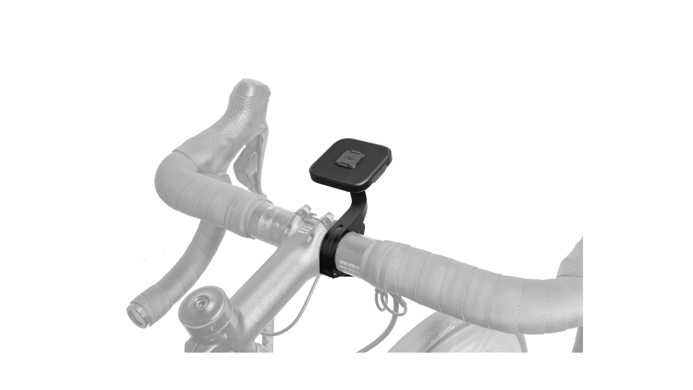 peak design out front v2 bike mount