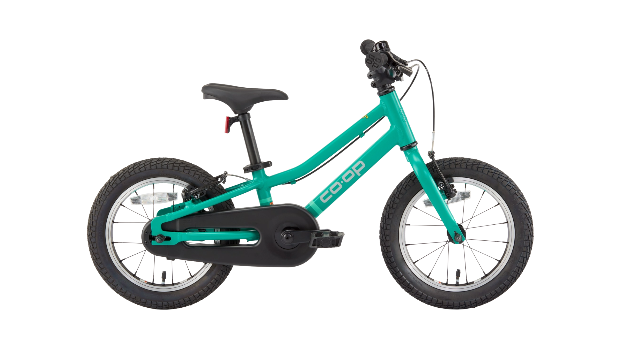 REI Co-op REV 14 ‘27