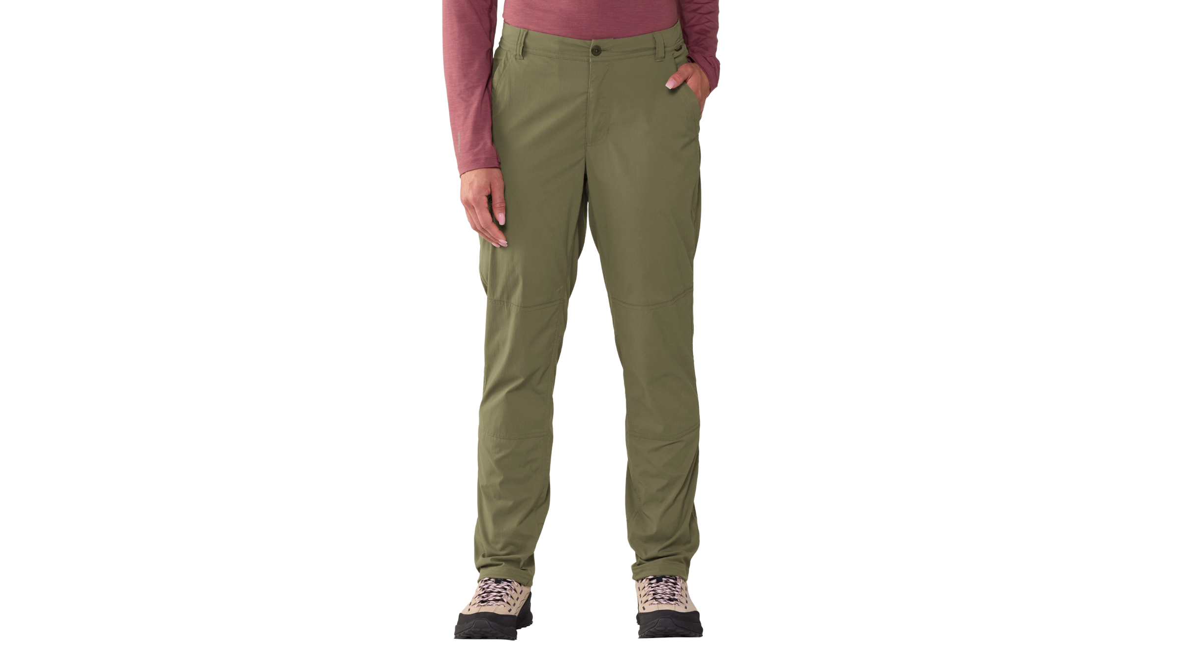 The Season’s Best Gifts for Hikers