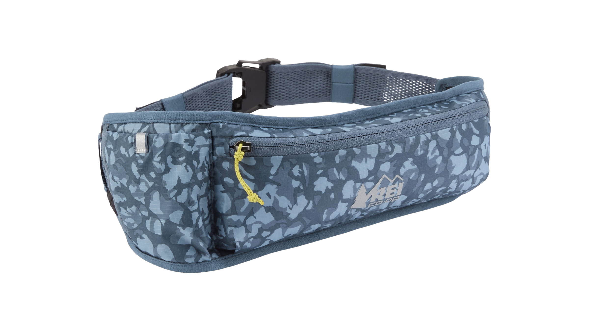 REI Co-op Swiftland Waist Pack 