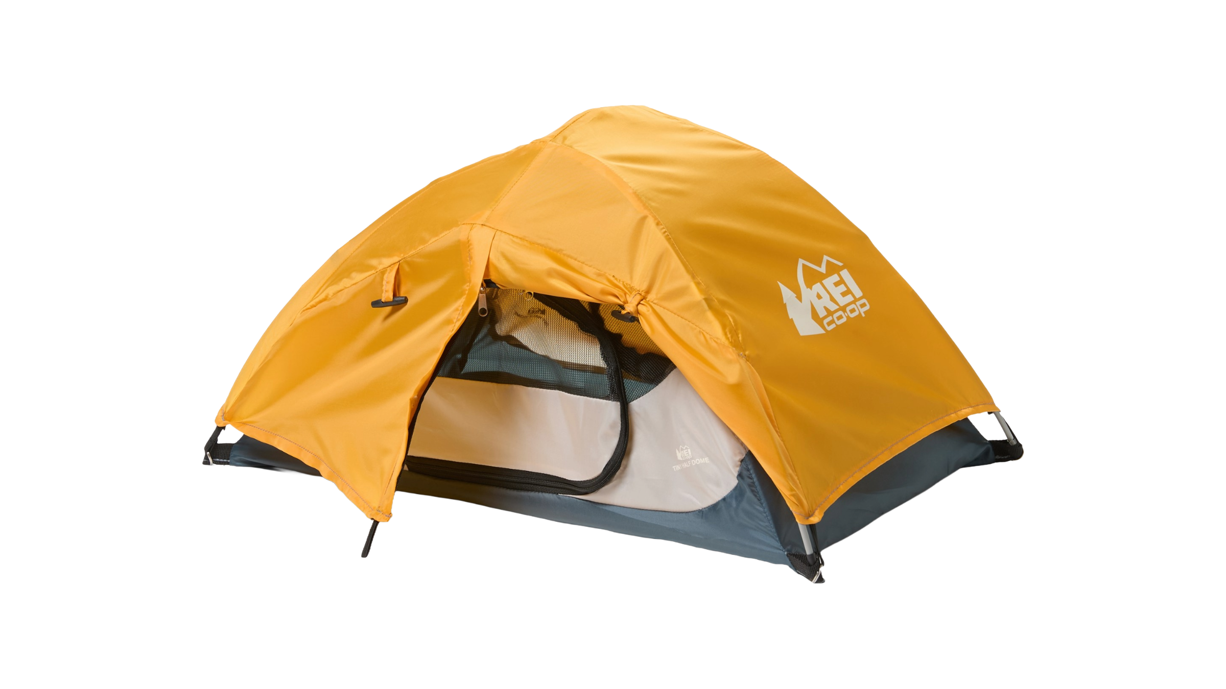 Tiny Tents Tiny Half Dome Tent