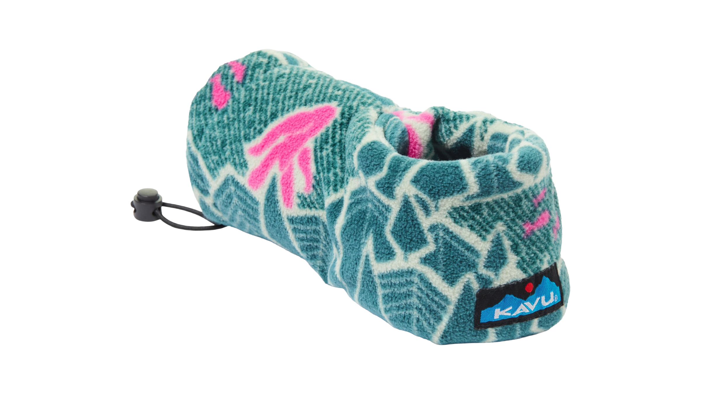 Kavu Drink Mitt