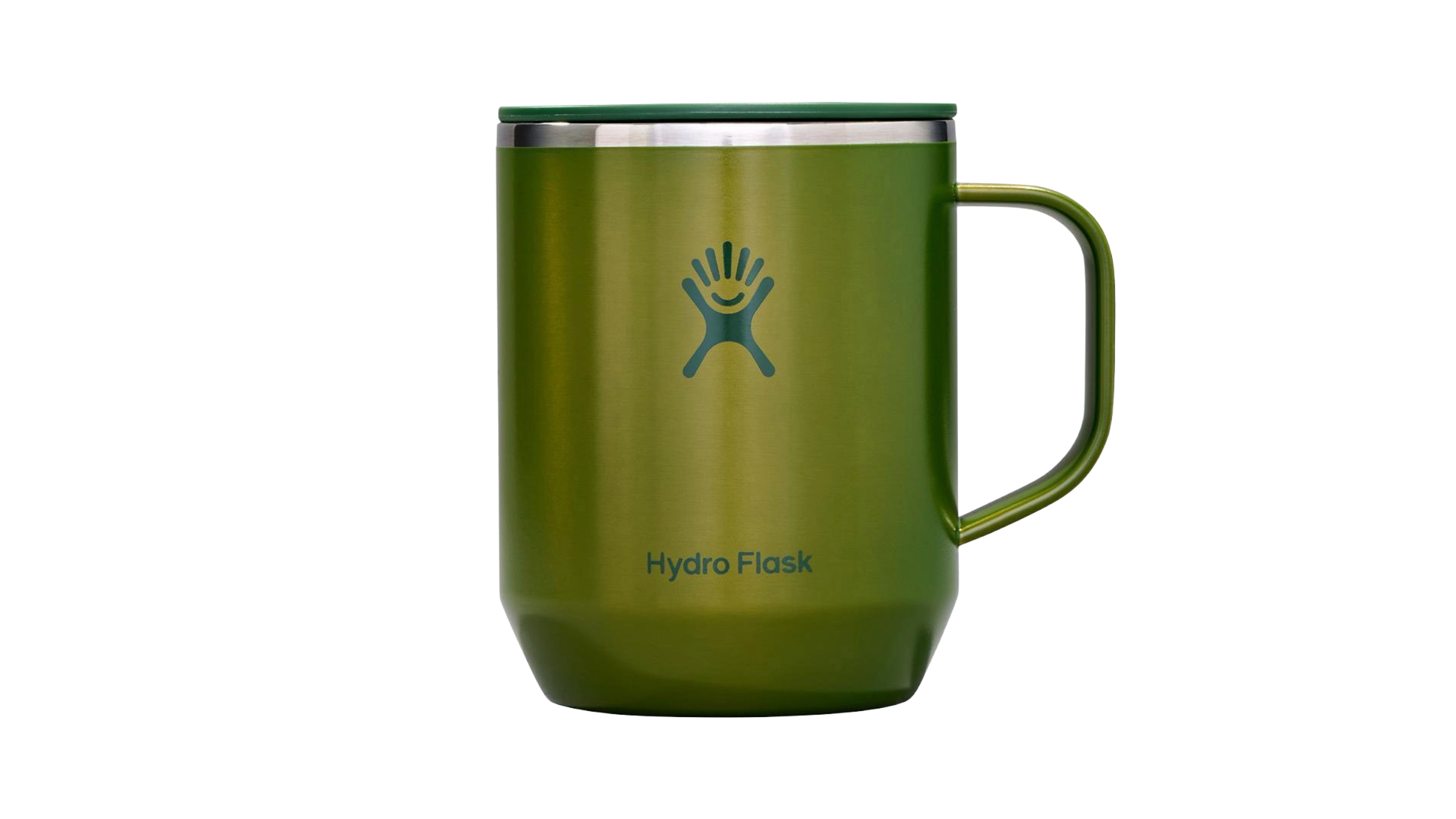 Hydro Flask Lightweight Mug