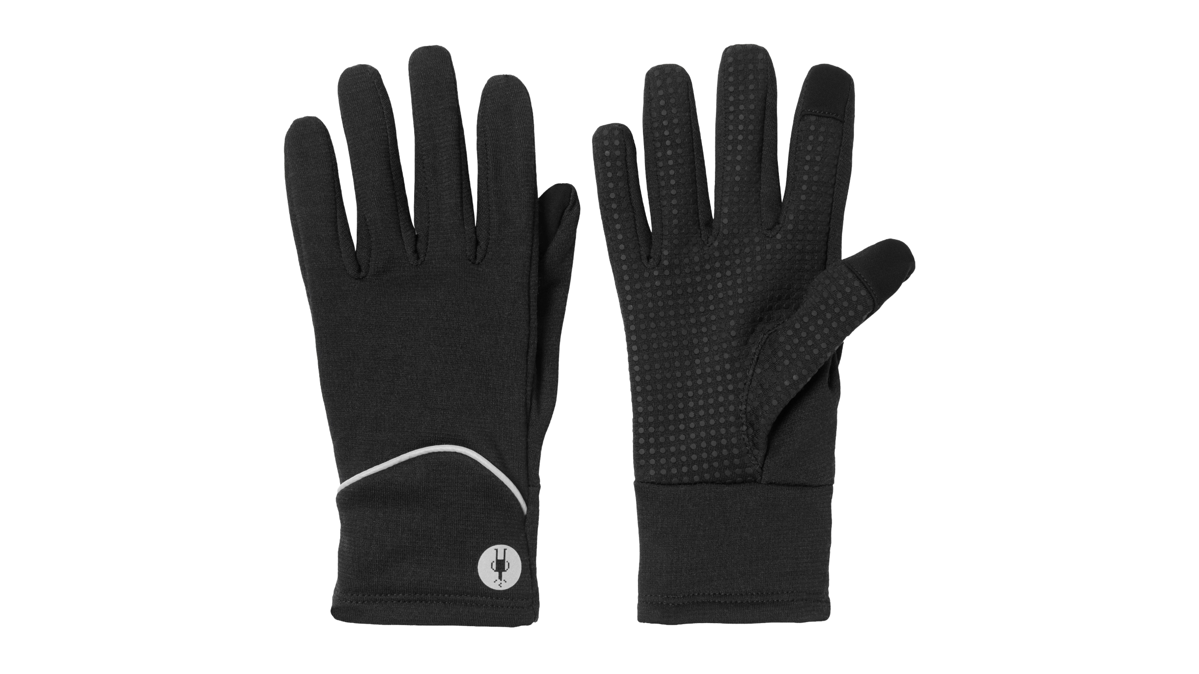 Smartwool Active Fleece Gloves