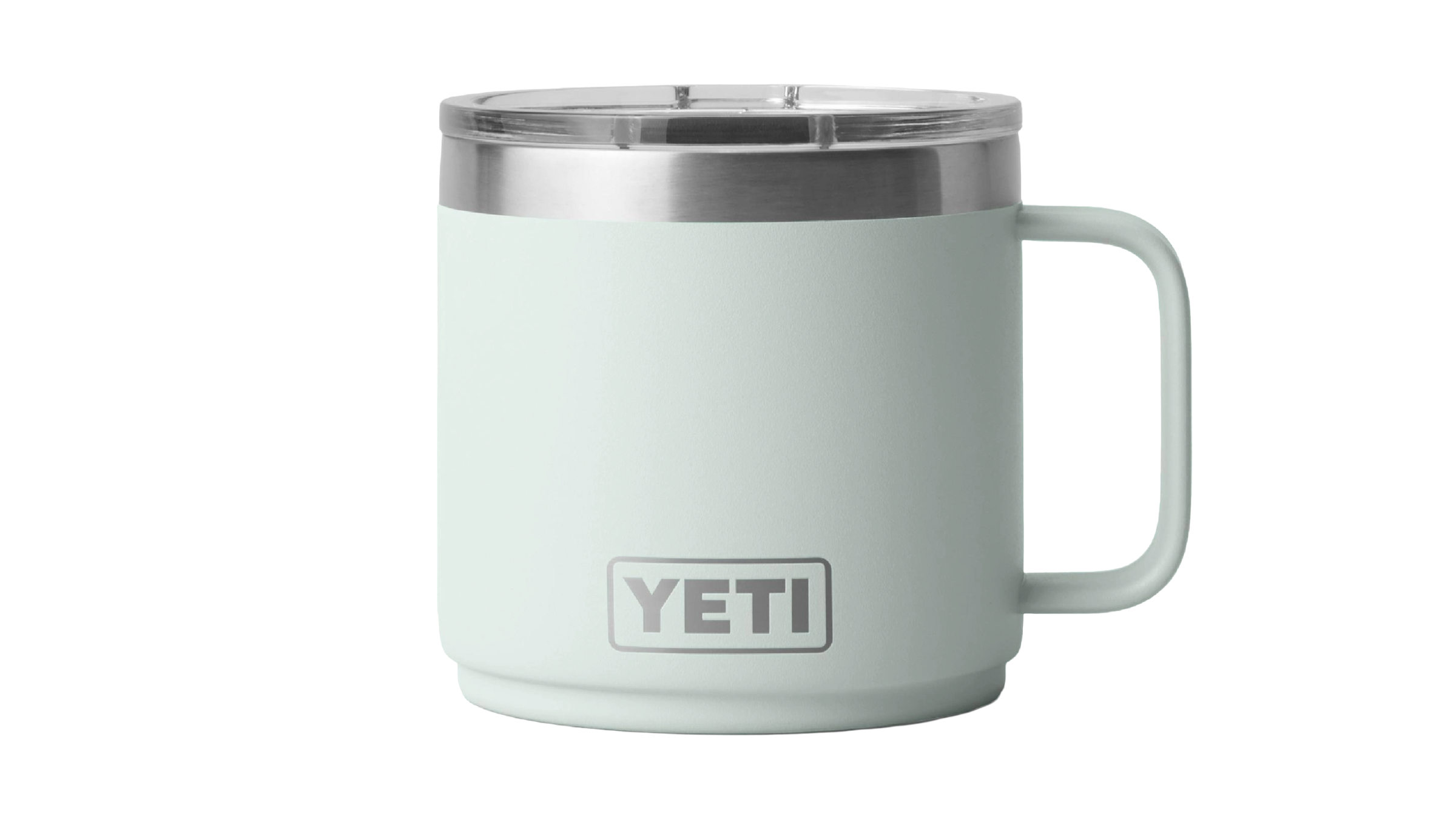 YETI Rambler Stackable Mug