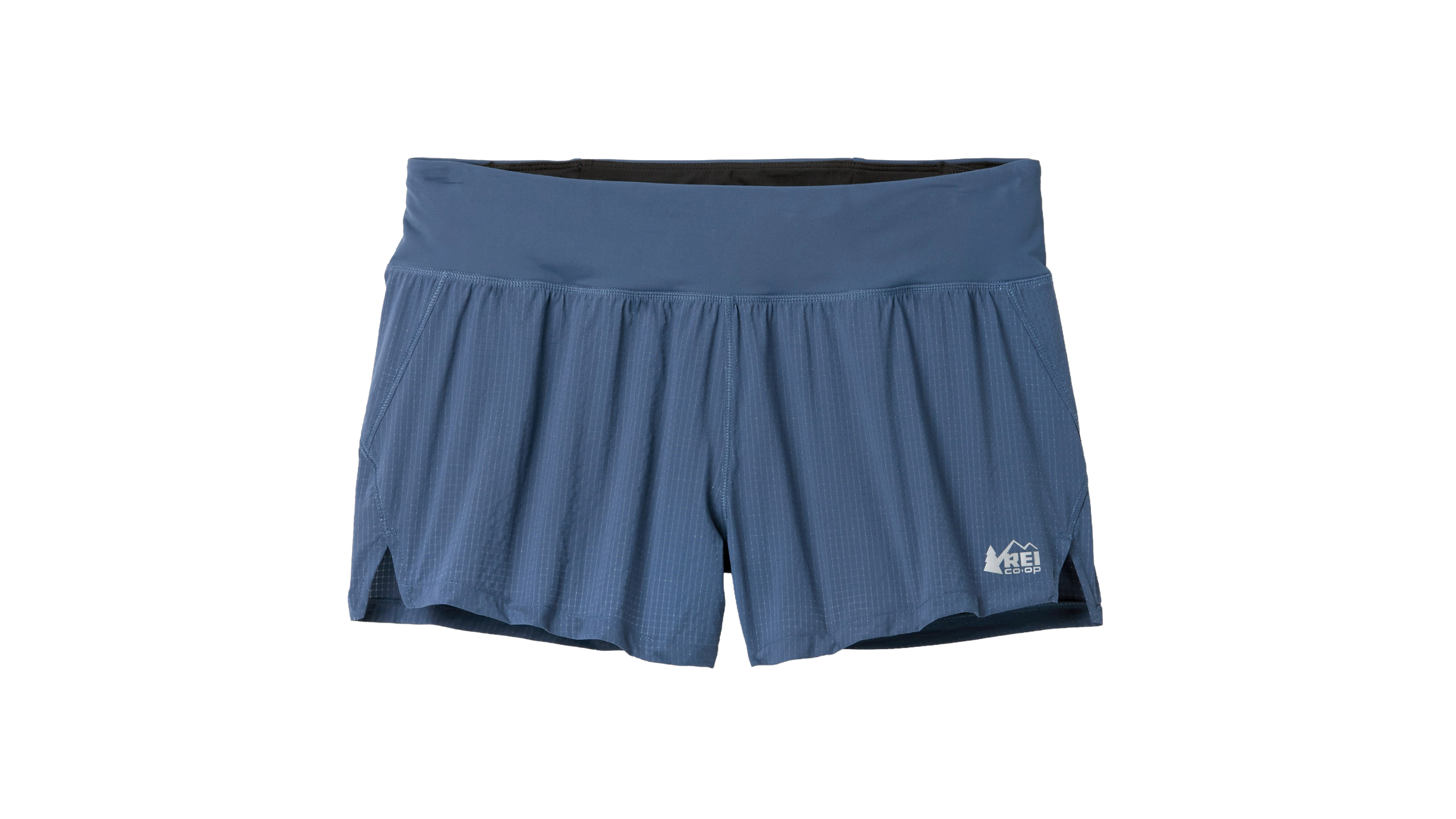 REI Co-op Swiftland Running Shorts