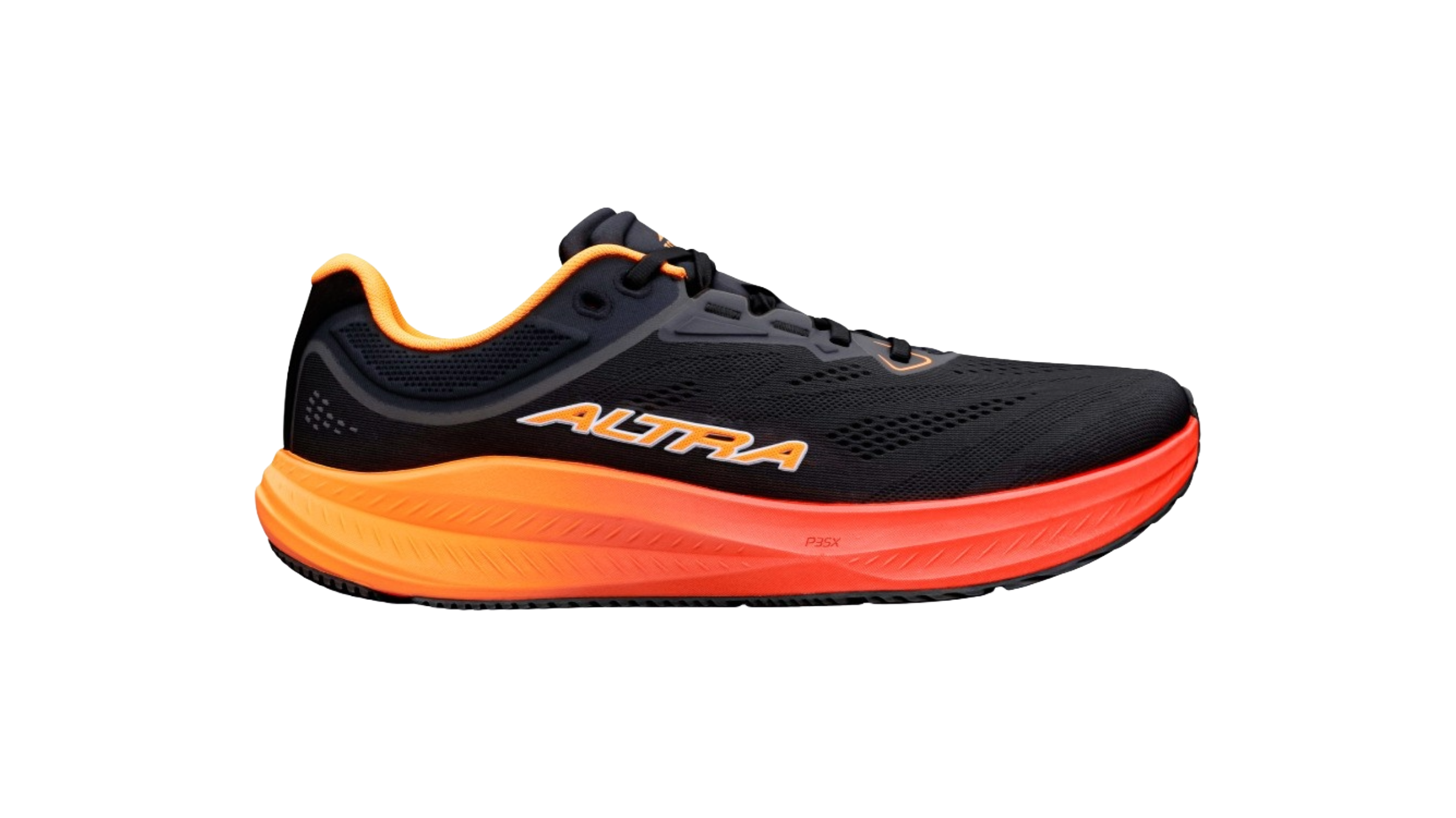 Altra Torin 9 Road-Running Shoes